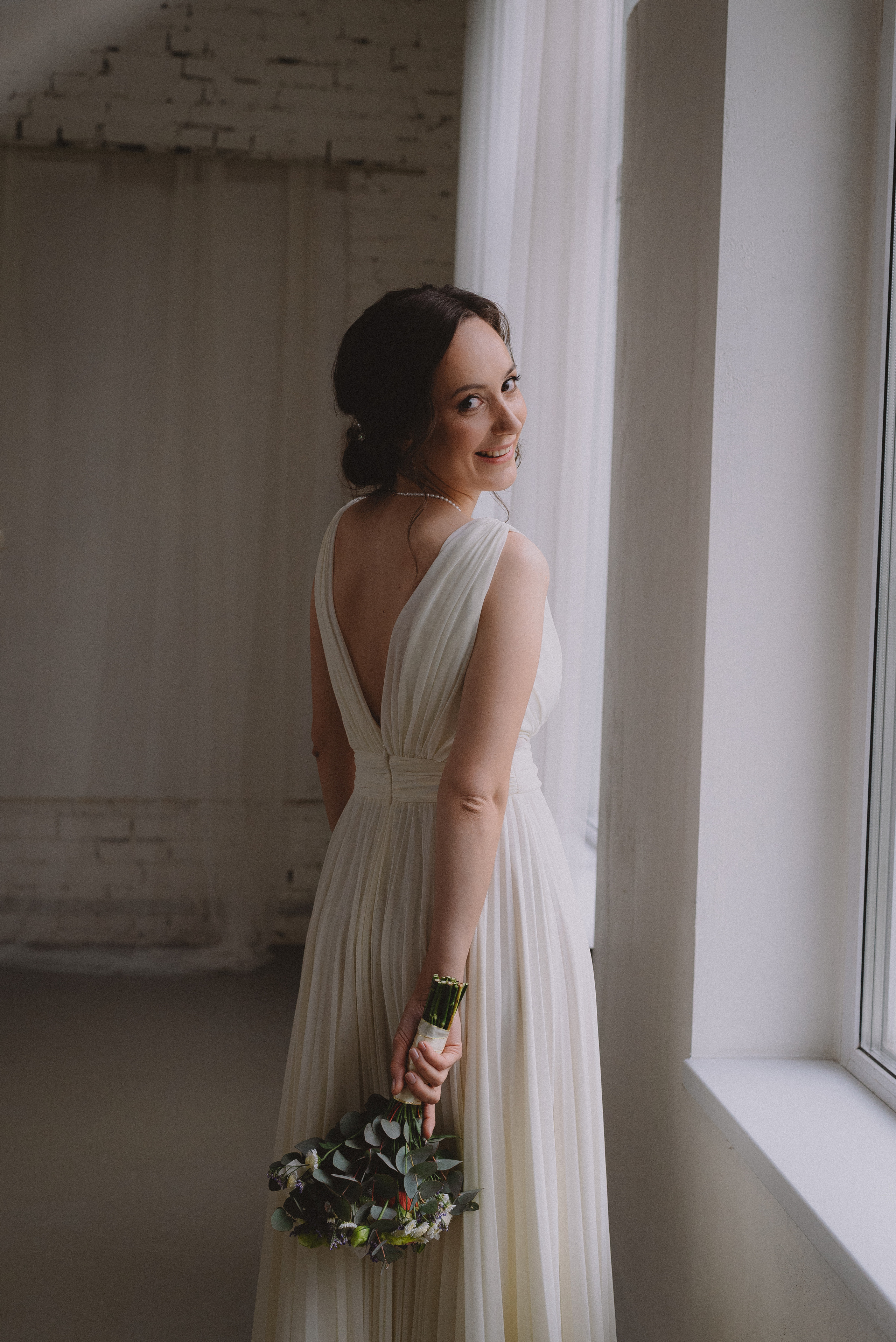 Wedding love story. Екатерина Курбанова. Женский фотограф