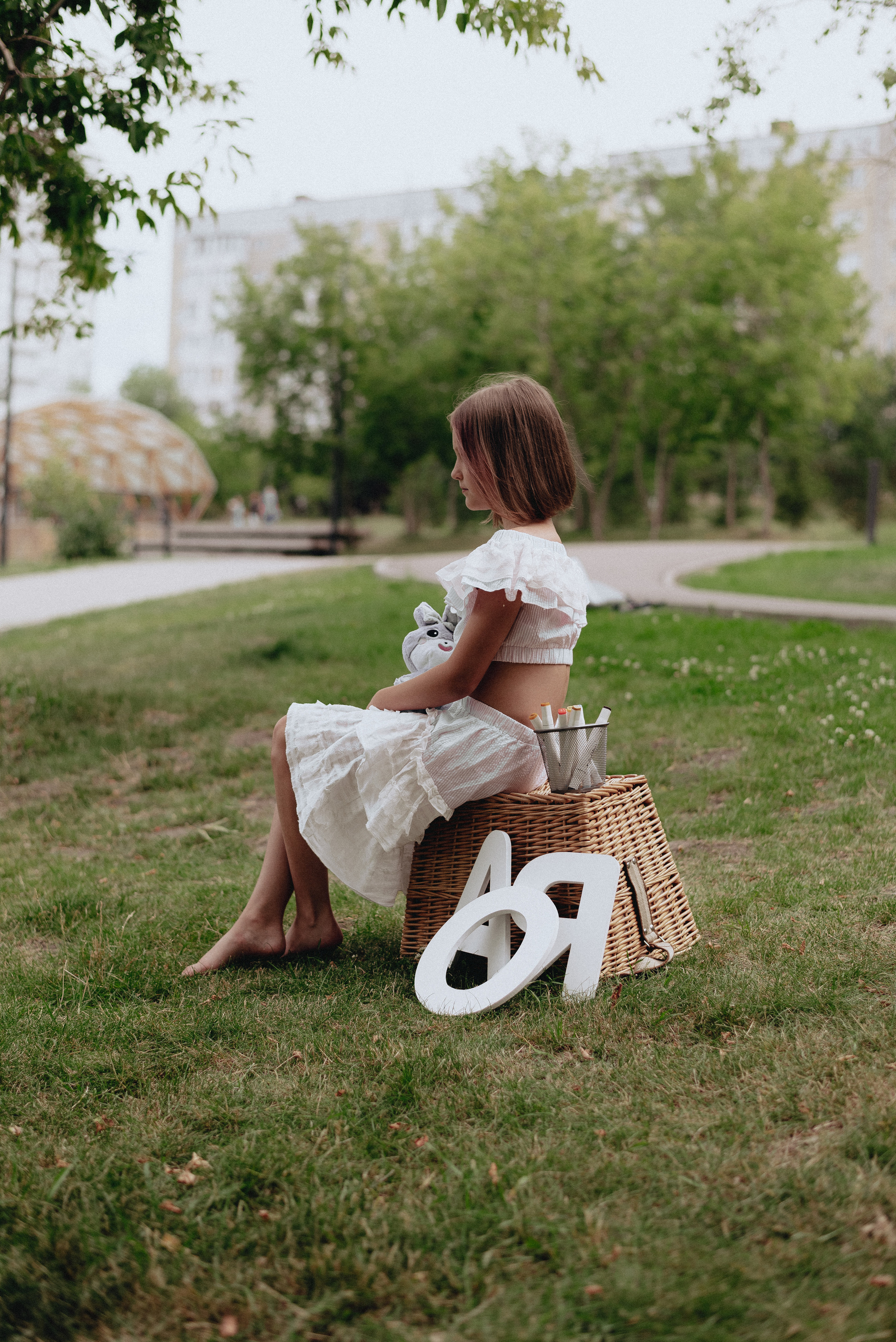 Онлайн-школа чтения «ЗАЧЁТ». Екатерина Курбанова. Женский фотограф