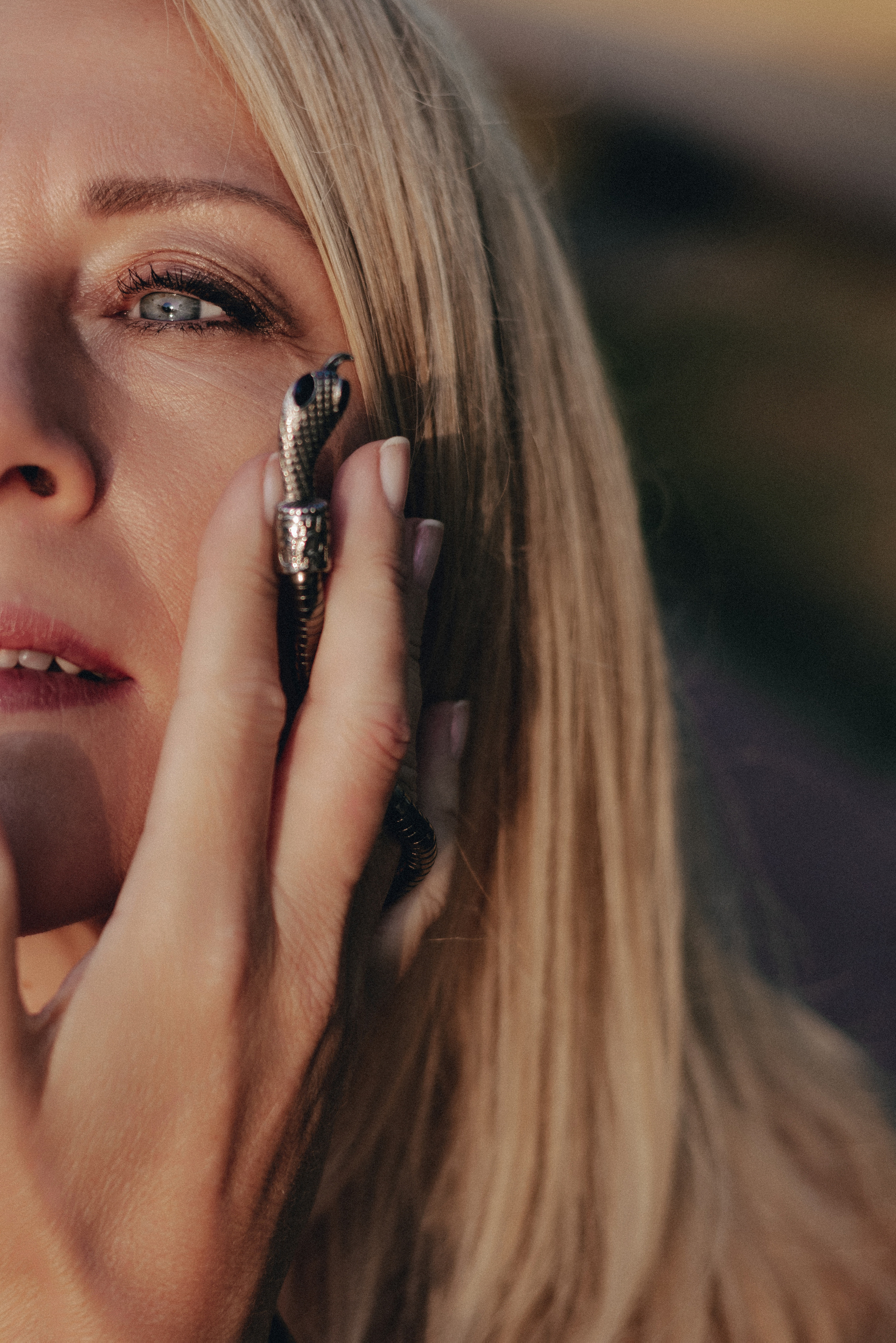 Лилия Фронкина, йога тичер. Екатерина Курбанова. Женский фотограф