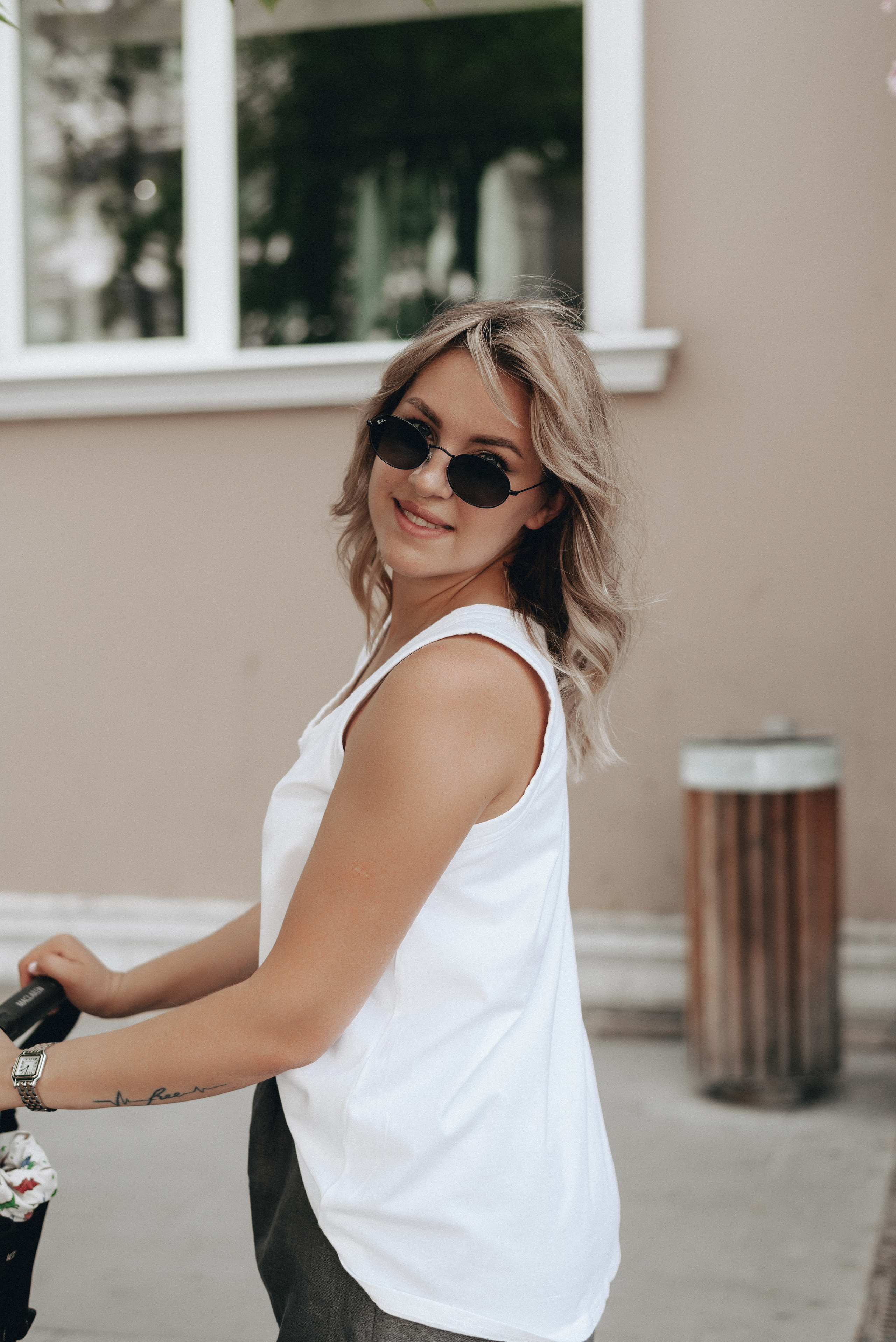 Карина <3. Екатерина Курбанова. Женский фотограф