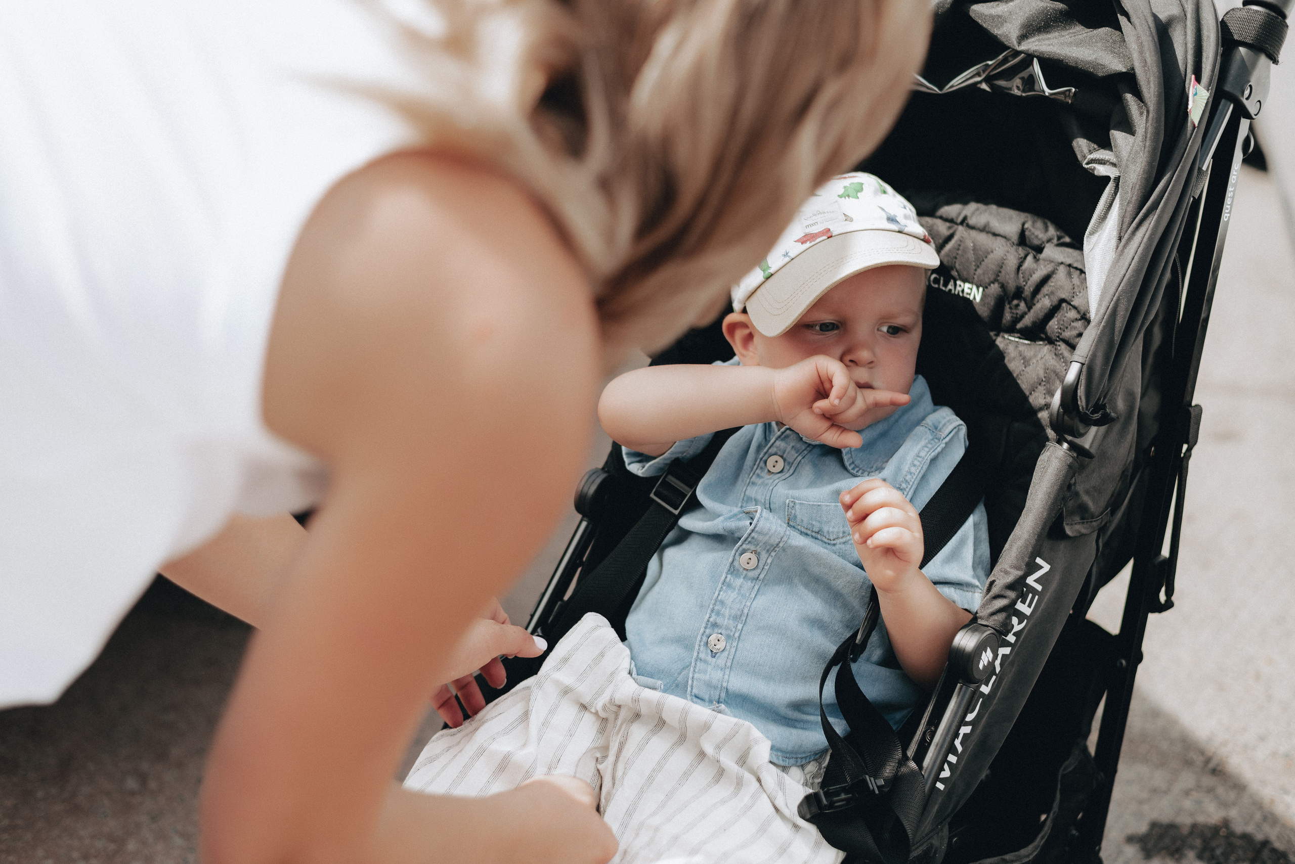 Карина <3. Екатерина Курбанова. Женский фотограф