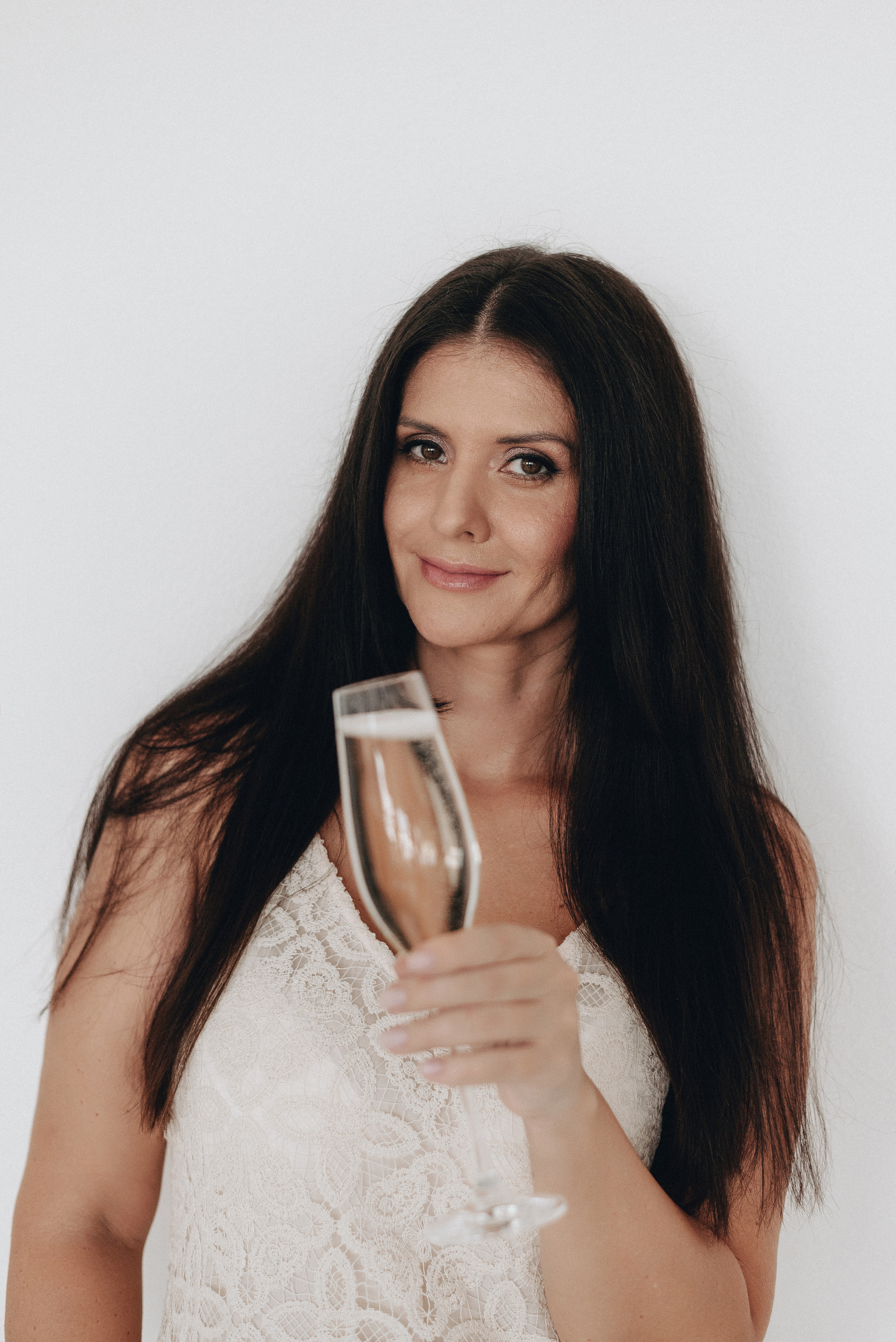 ELENA. Екатерина Курбанова. Женский фотограф