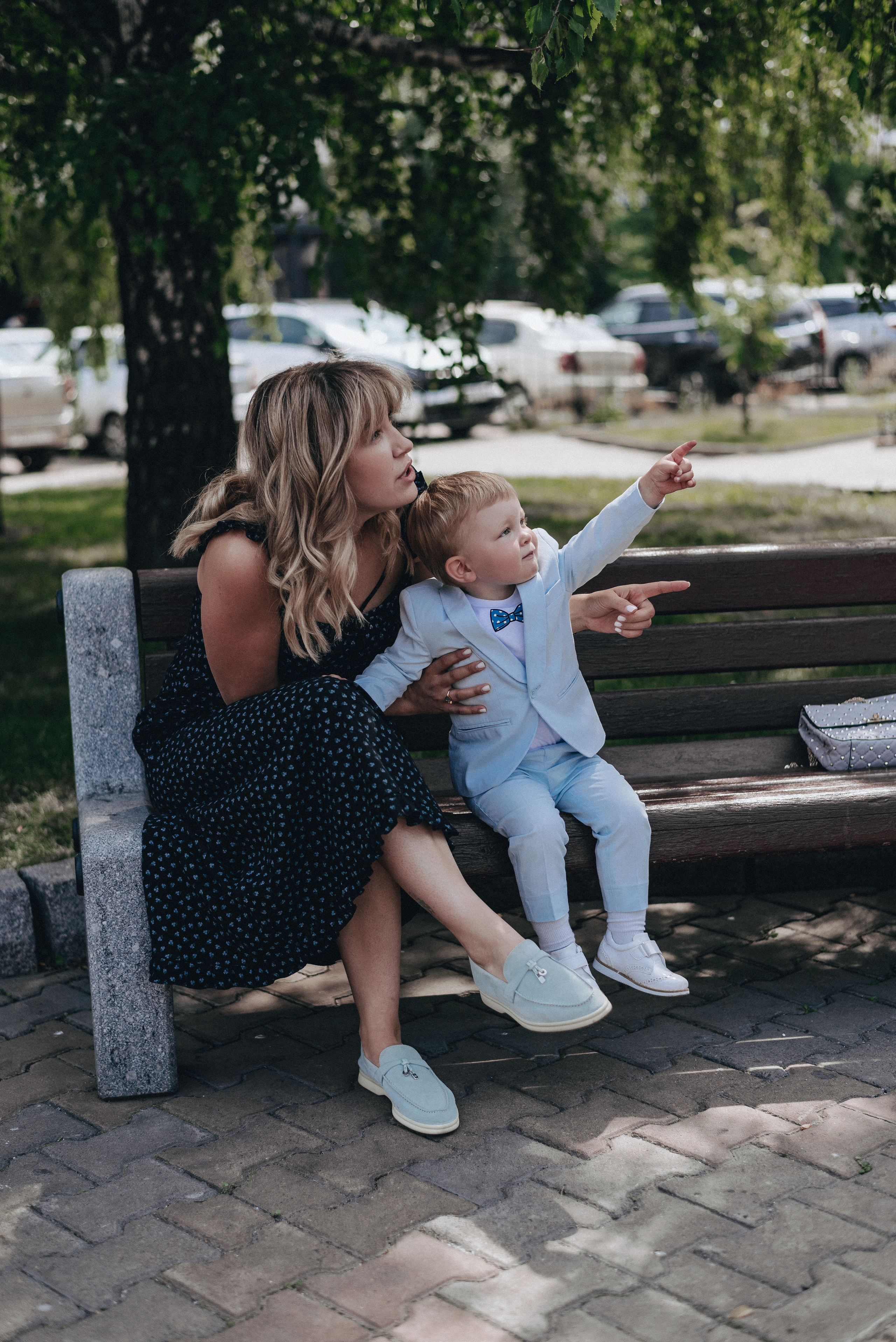 Карина <3. Екатерина Курбанова. Женский фотограф