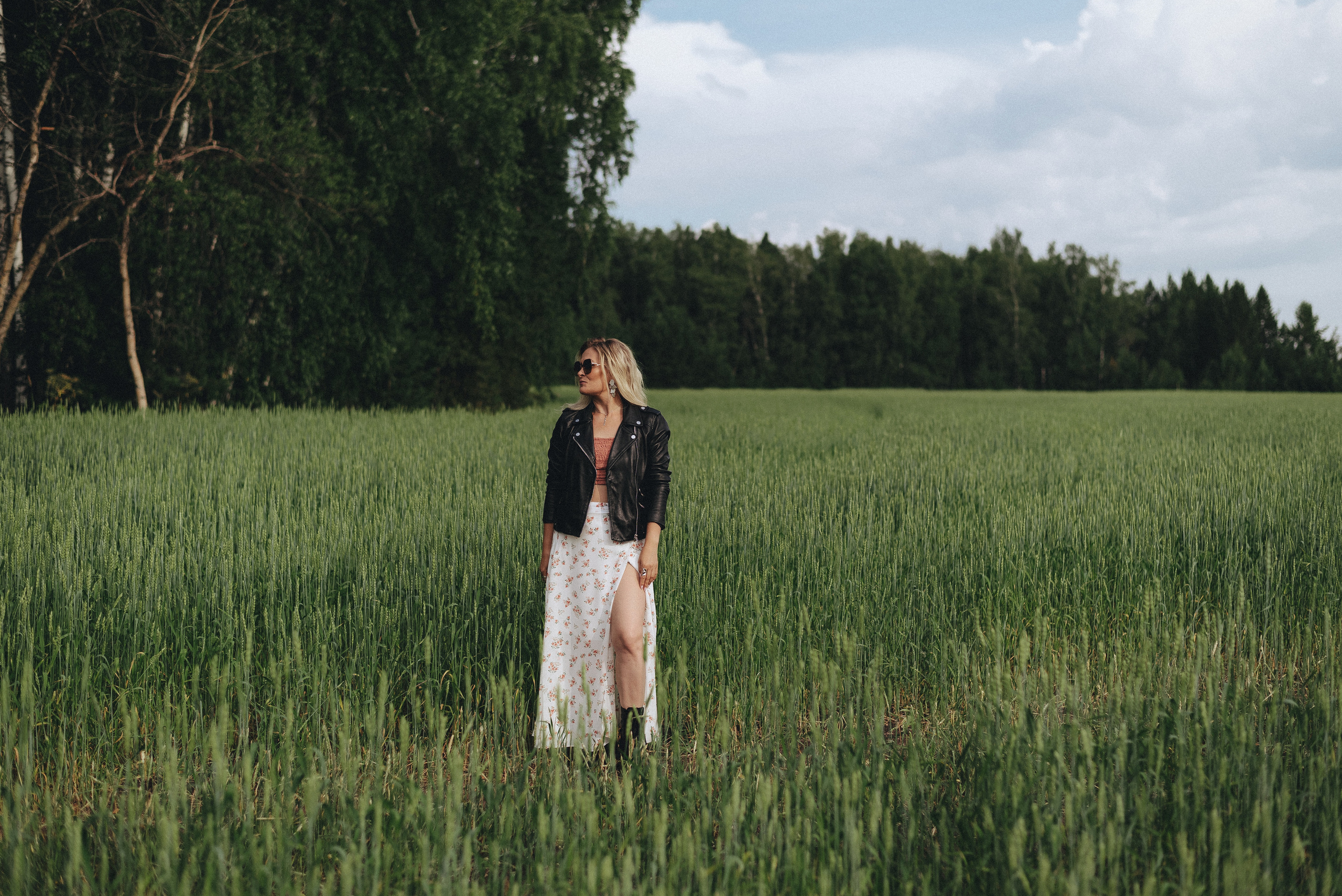 Андрей и Светлана. Екатерина Курбанова. Женский фотограф