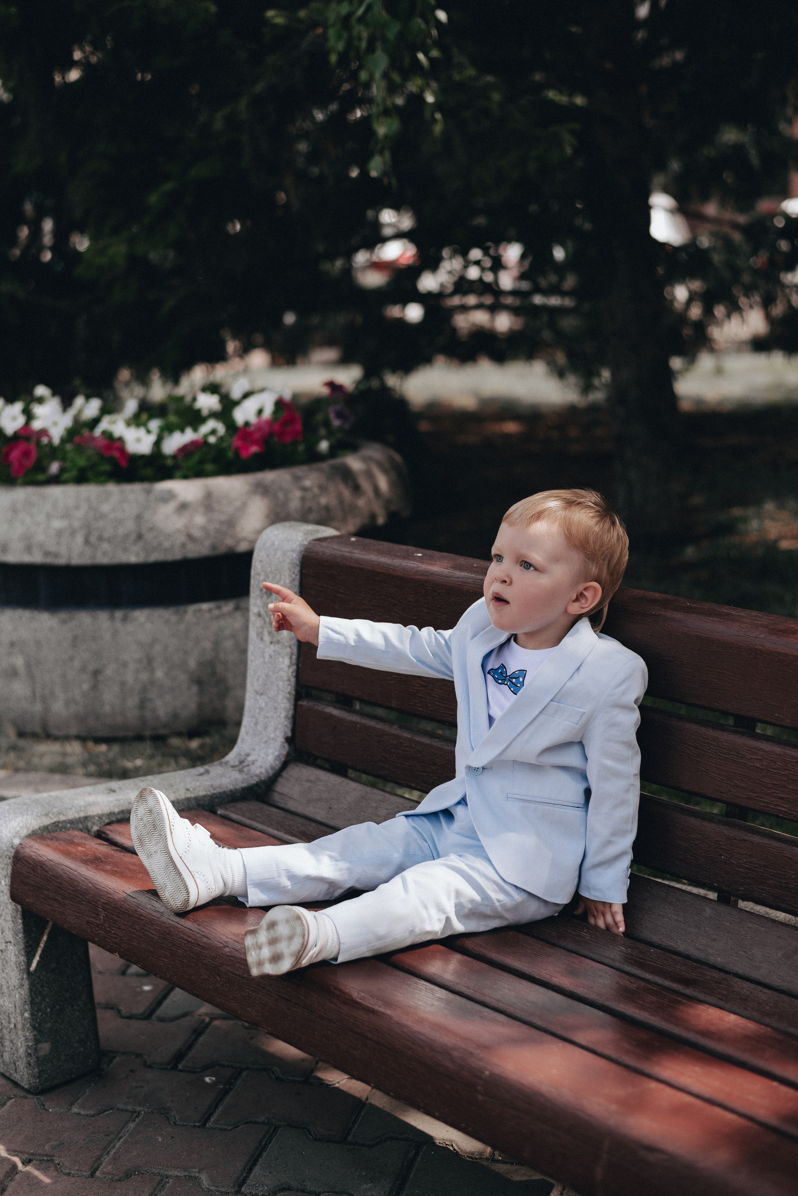 Карина <3. Екатерина Курбанова. Женский фотограф