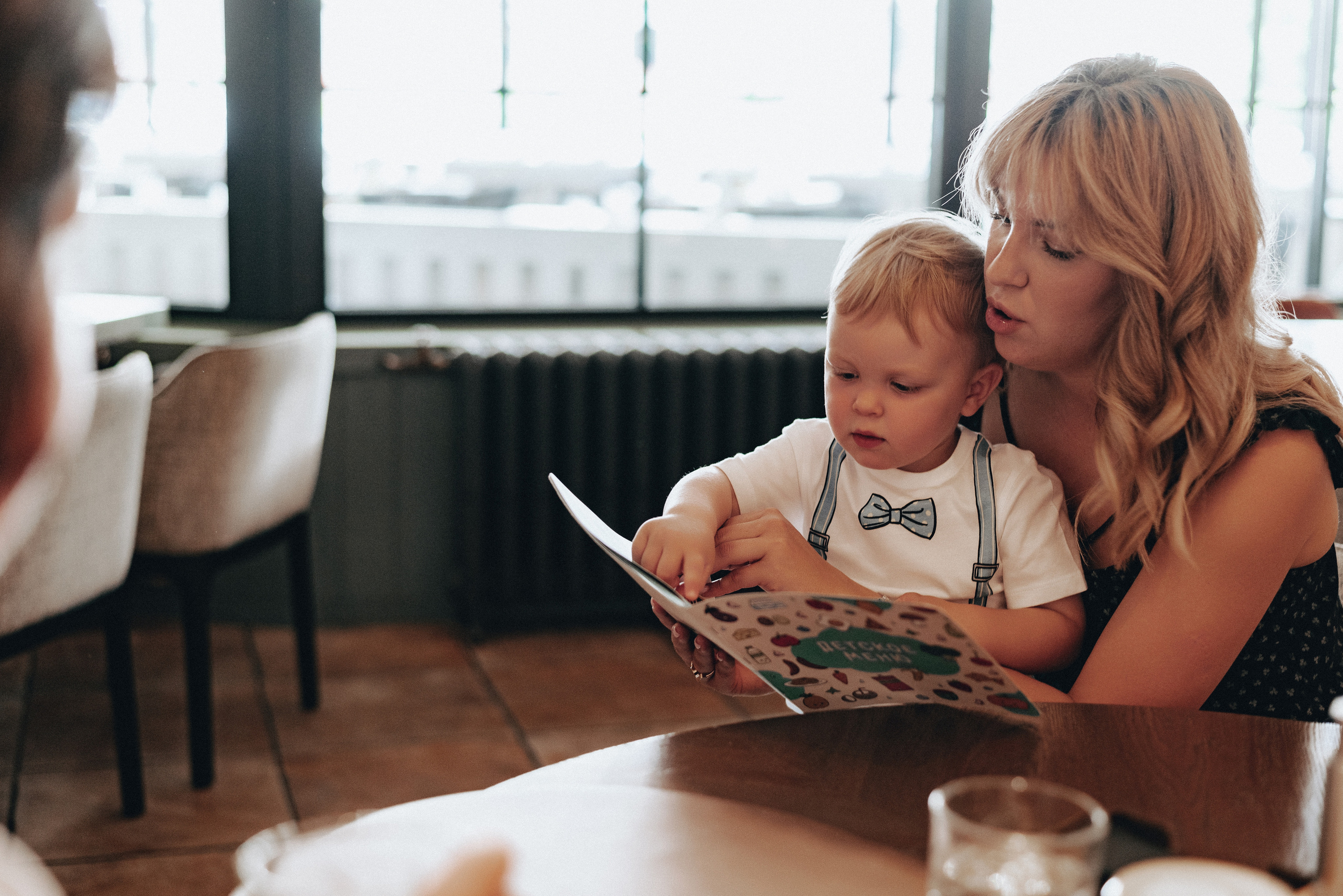 Карина <3. Екатерина Курбанова. Женский фотограф