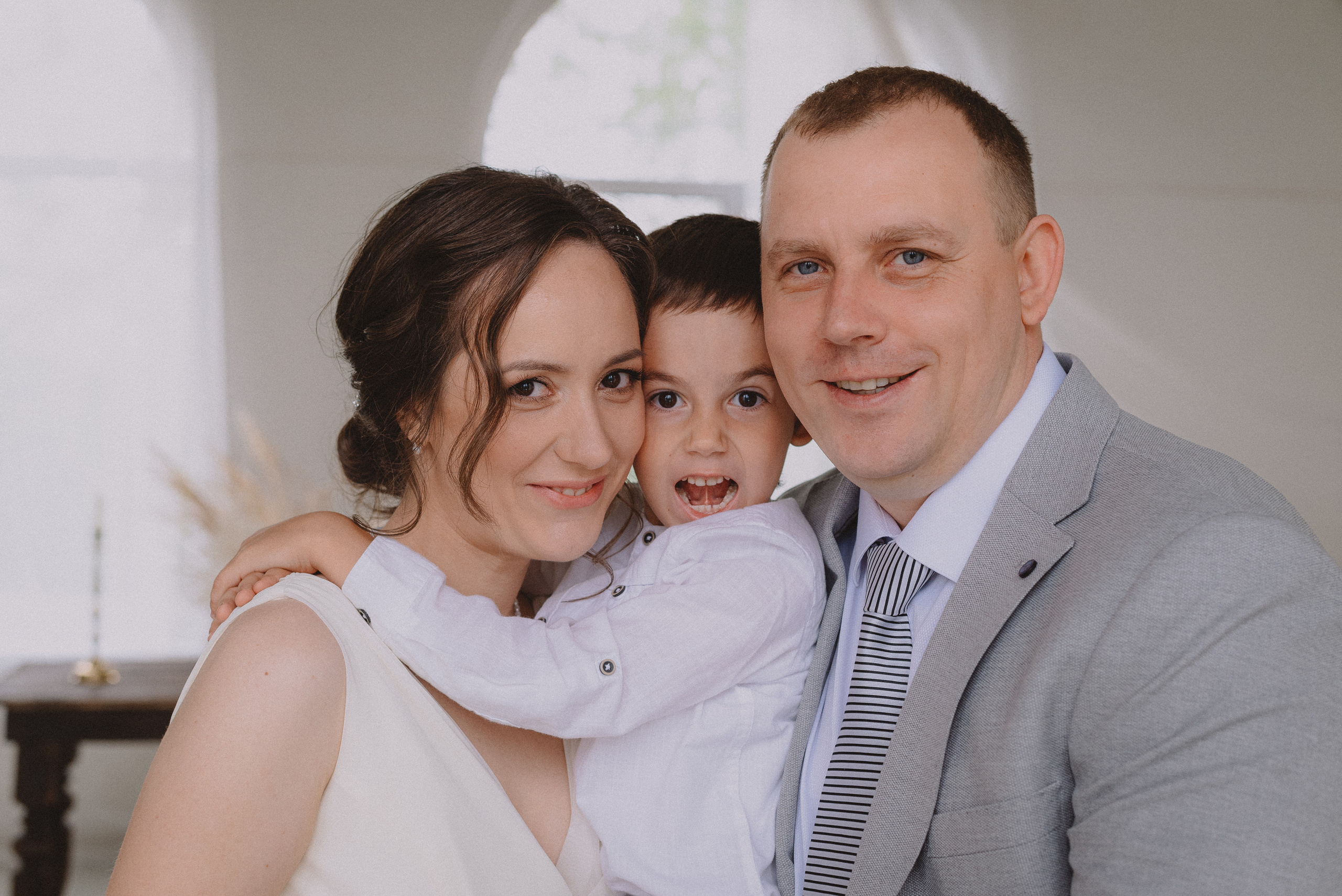 Wedding love story. Екатерина Курбанова. Женский фотограф