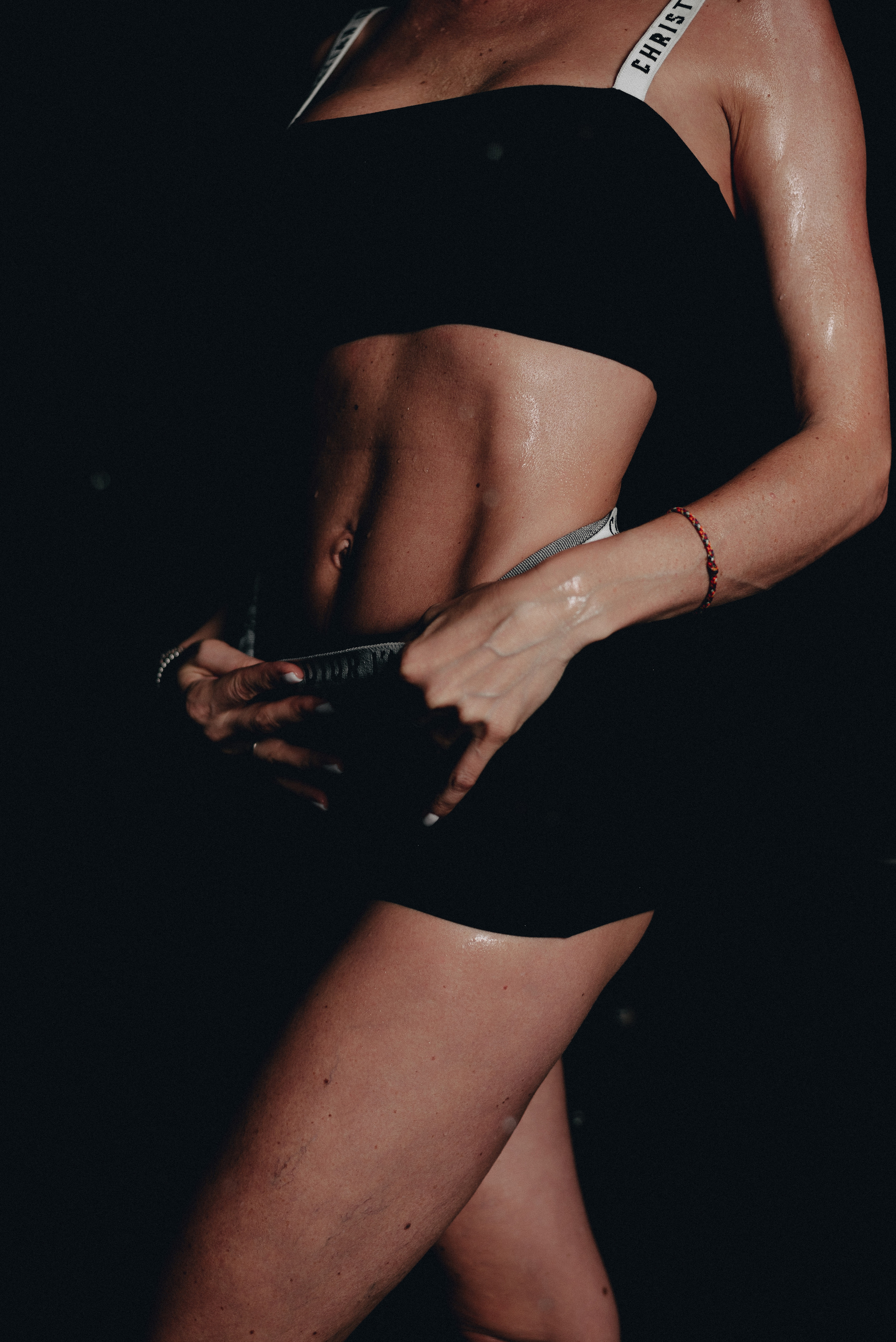 VIKA. Екатерина Курбанова. Женский фотограф