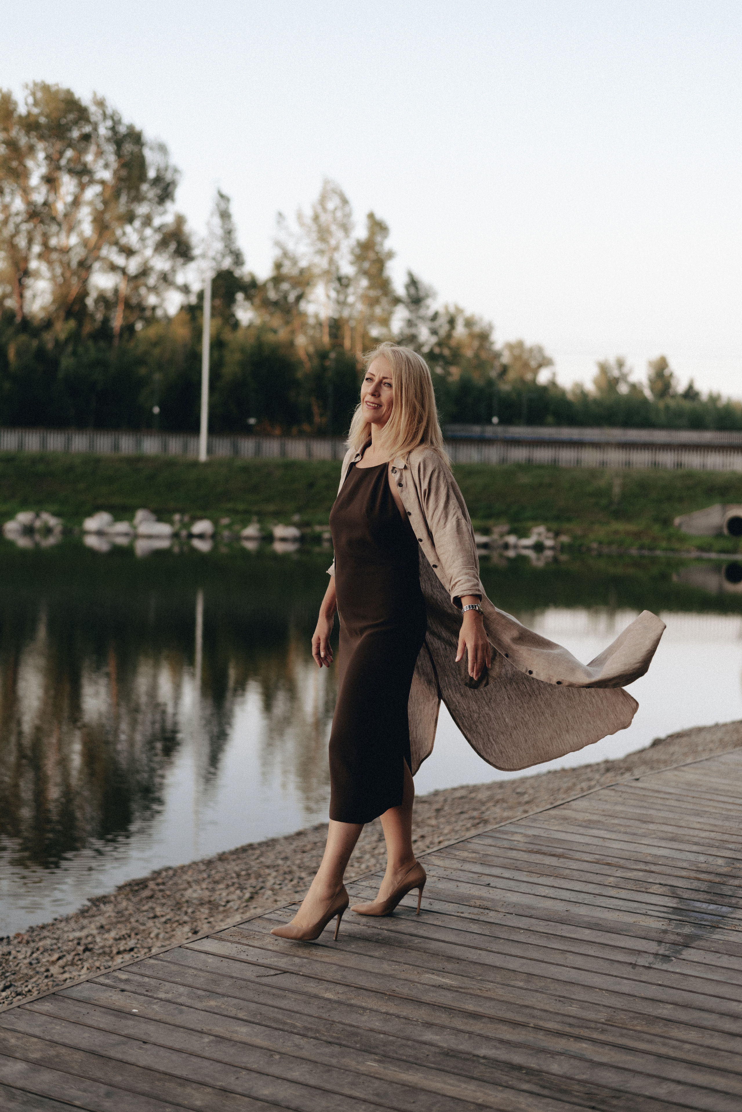 Лилия Фронкина, йога тичер. Екатерина Курбанова. Женский фотограф