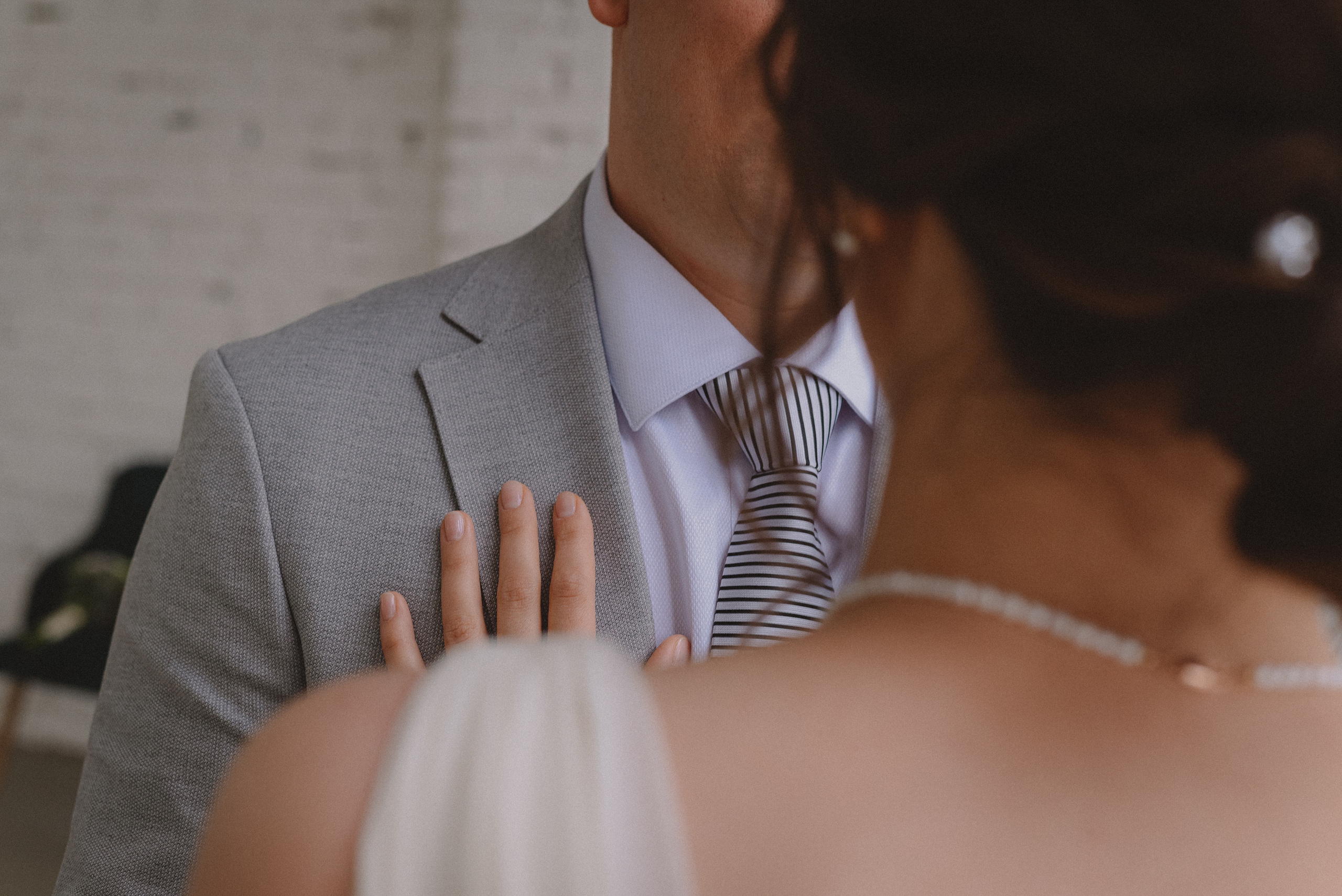 Wedding love story. Екатерина Курбанова. Женский фотограф