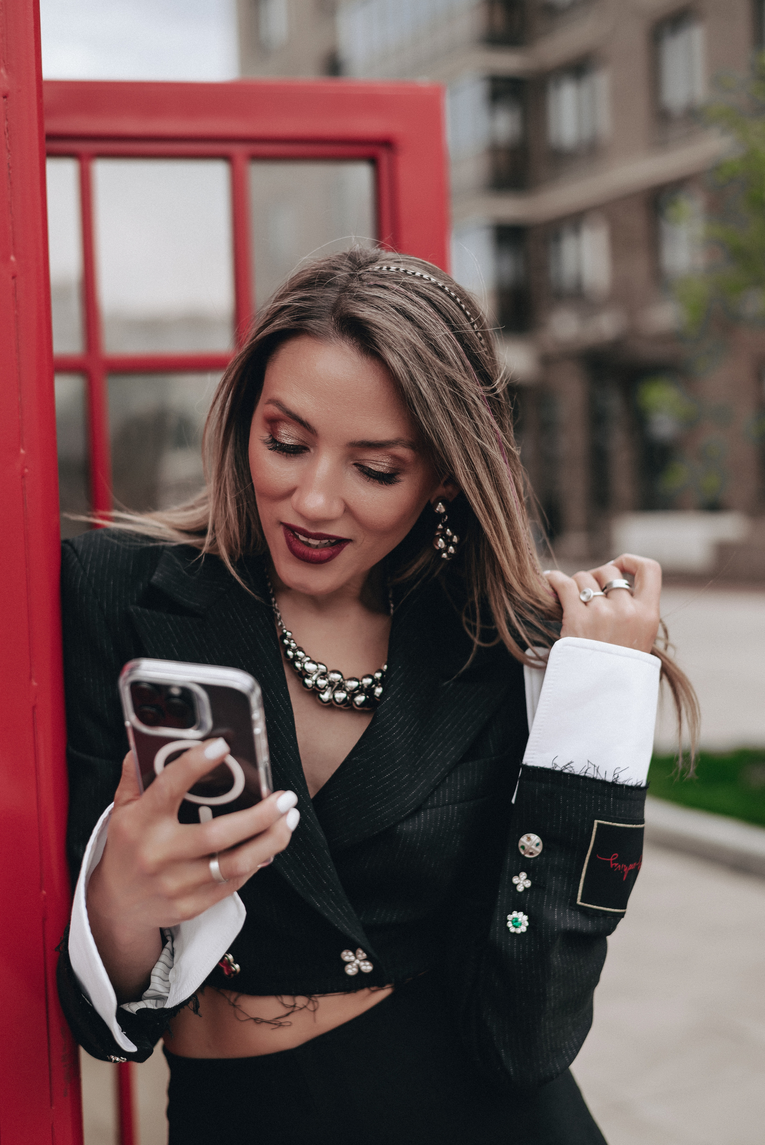 ЖЕНЯ ШУТОВА. Екатерина Курбанова. Женский фотограф