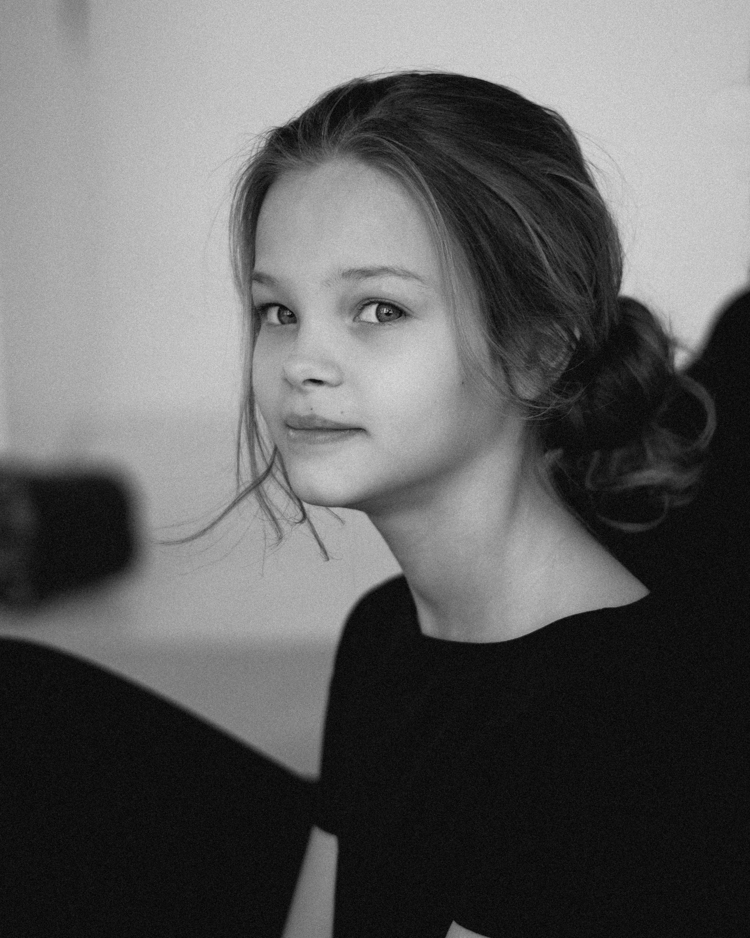 ФОТОДЕНЬ С ДЕТЬМИ 2. Екатерина Курбанова. Женский фотограф