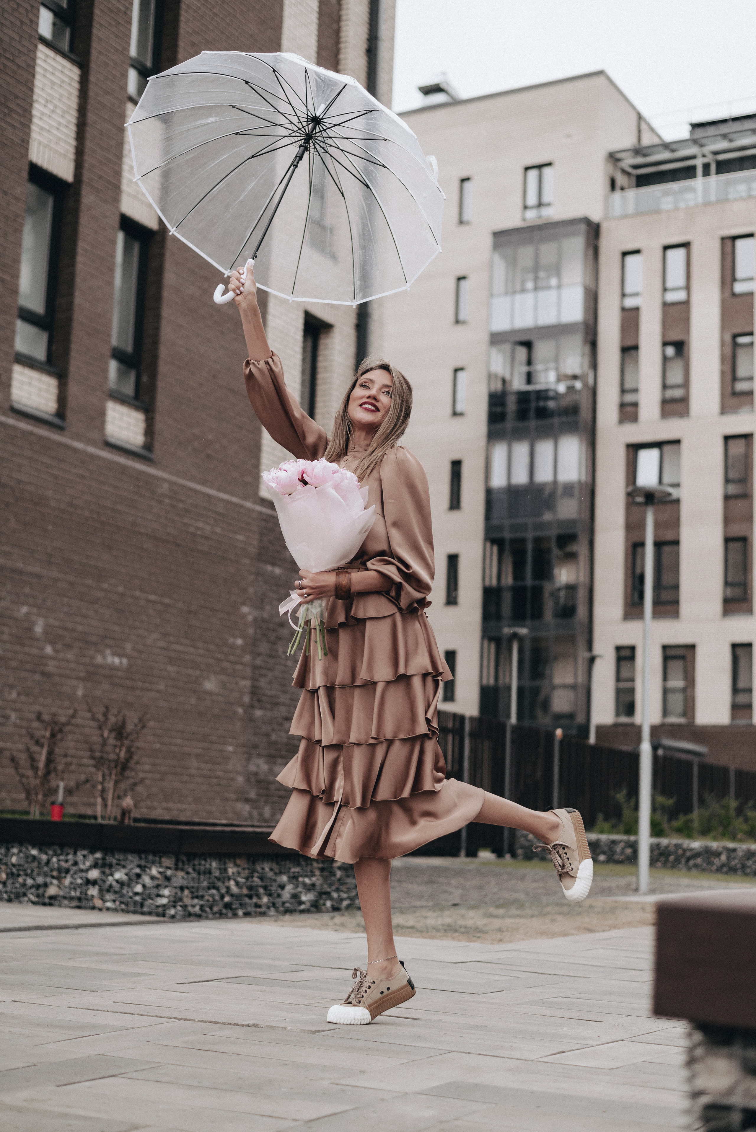 ЖЕНЯ ШУТОВА. Екатерина Курбанова. Женский фотограф