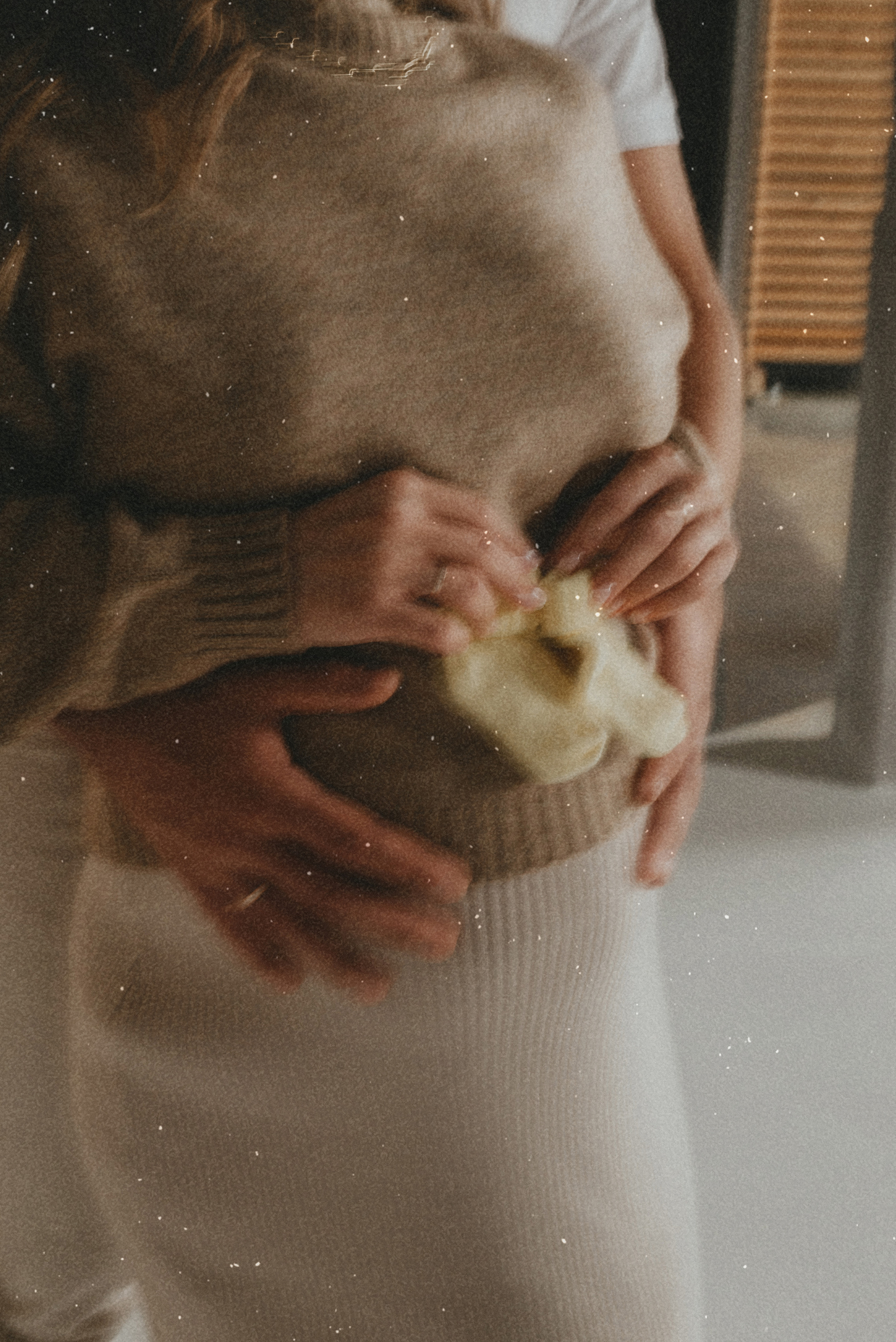 Евгений и Анна. Екатерина Курбанова. Женский фотограф