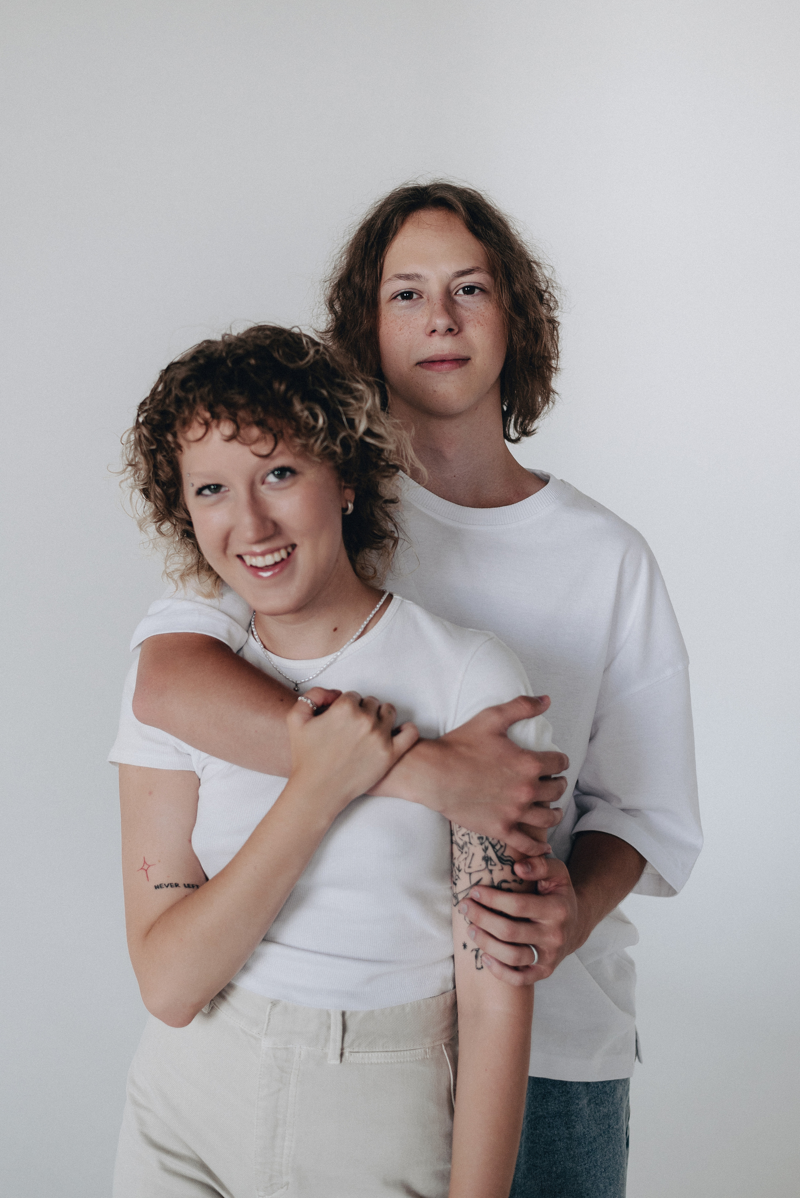 FAM. Екатерина Курбанова. Женский фотограф