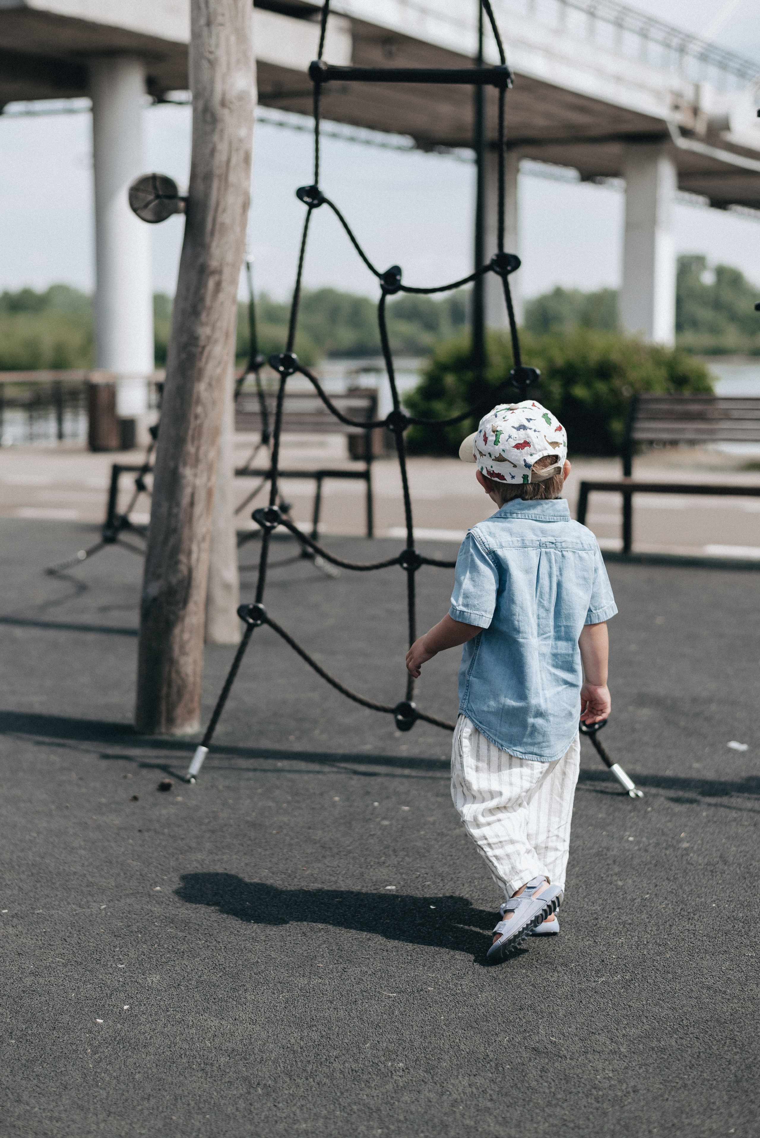 Карина <3. Екатерина Курбанова. Женский фотограф