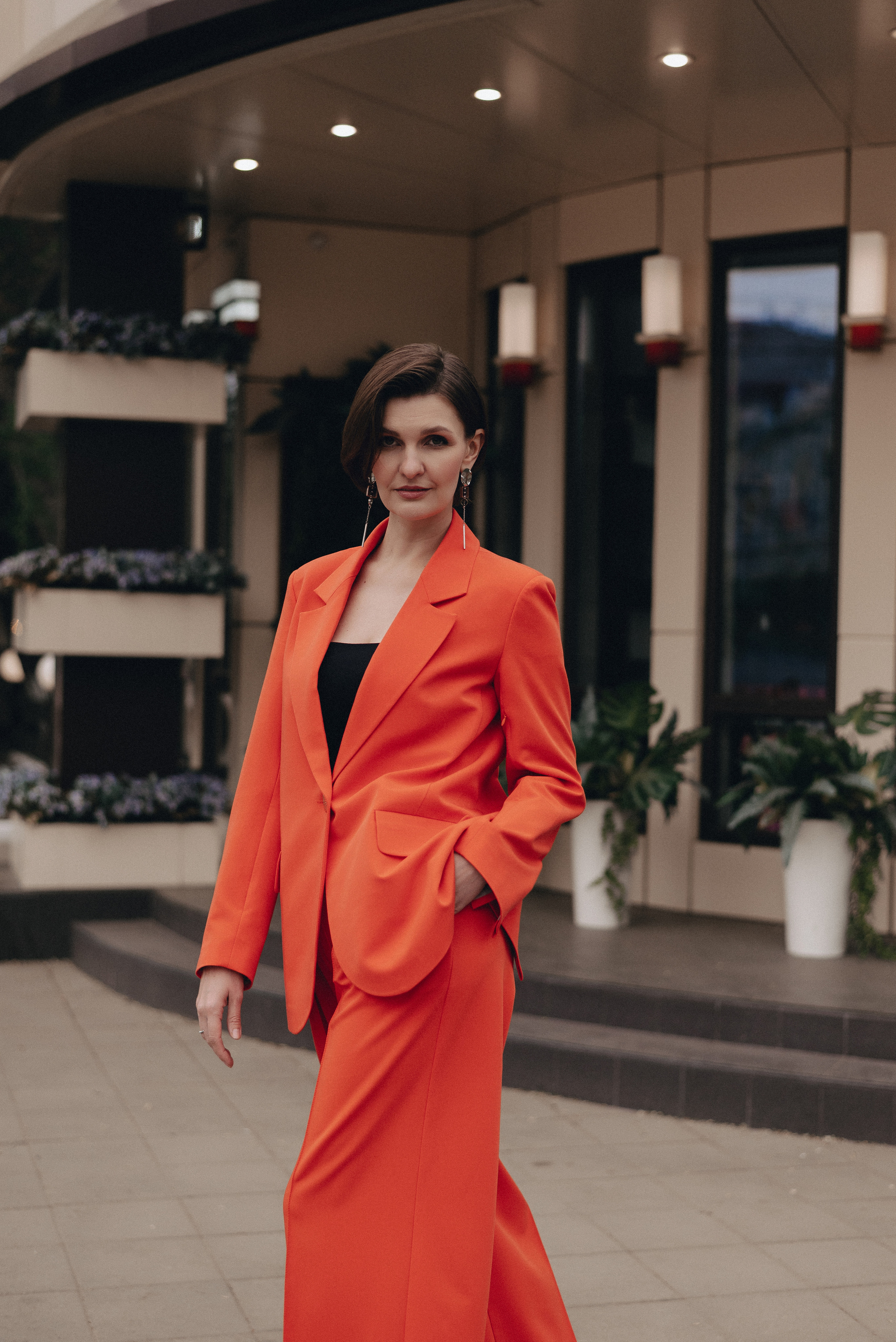 ALIONA. Екатерина Курбанова. Женский фотограф