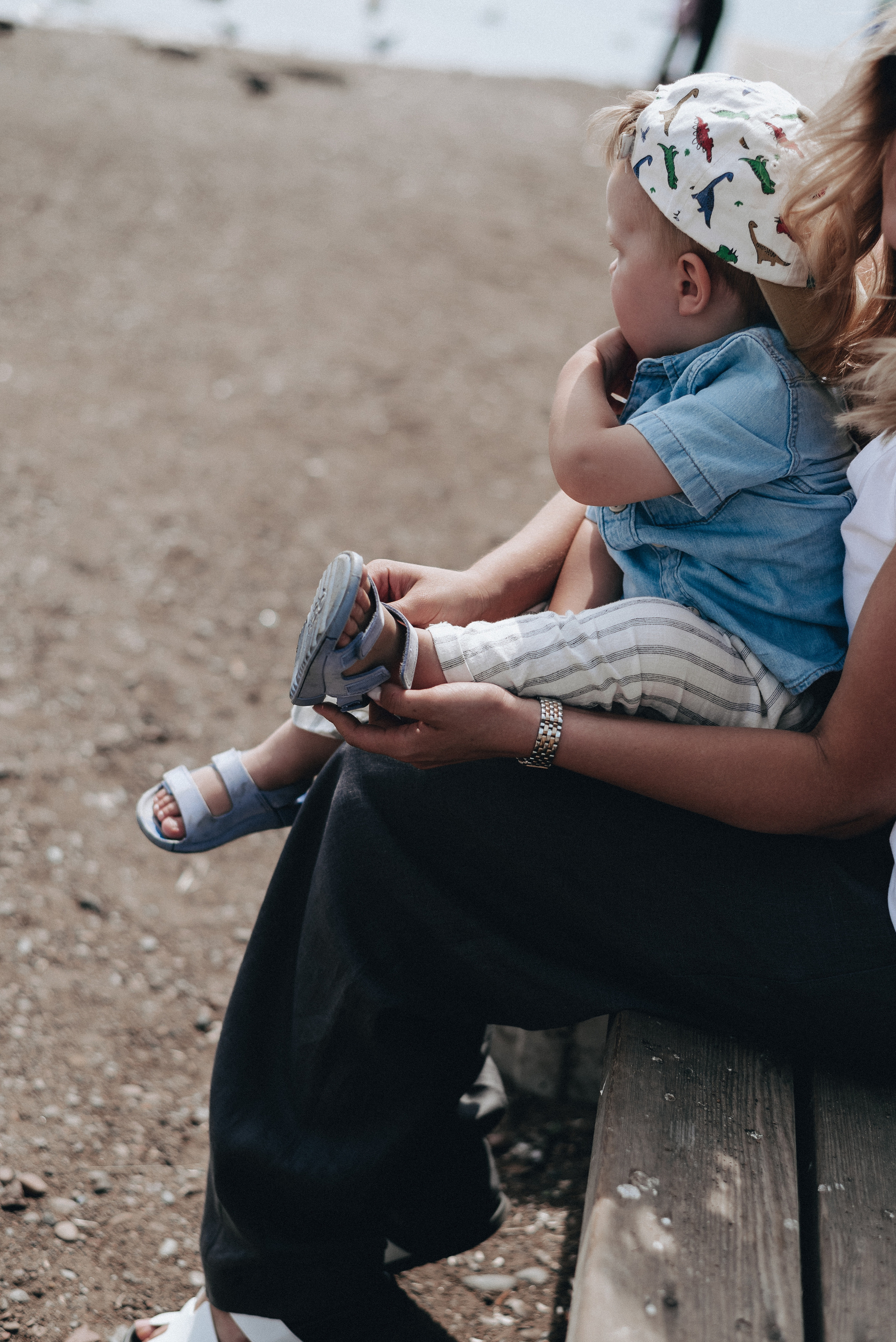 Карина <3. Екатерина Курбанова. Женский фотограф