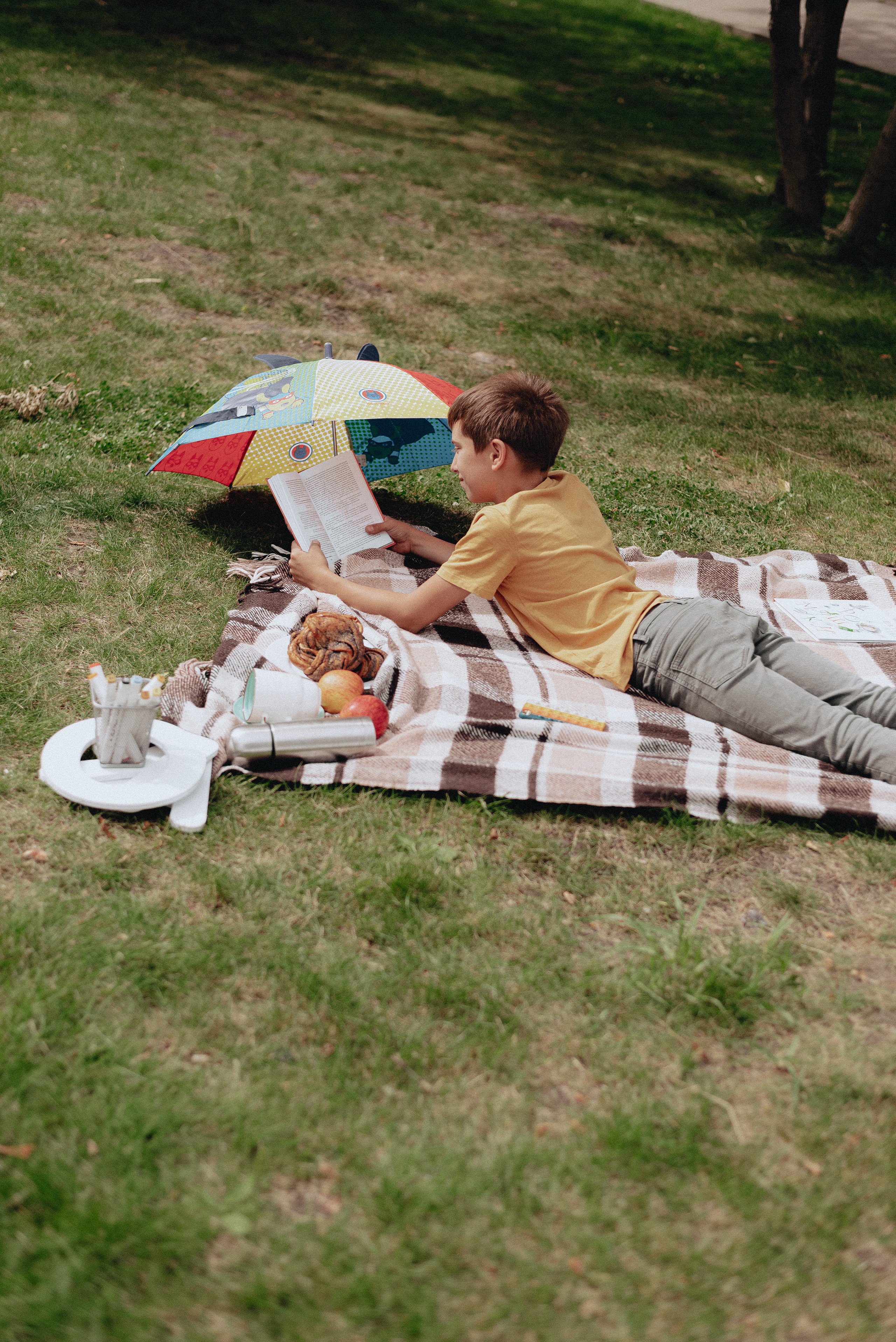 Онлайн-школа чтения «ЗАЧЁТ». Екатерина Курбанова. Женский фотограф