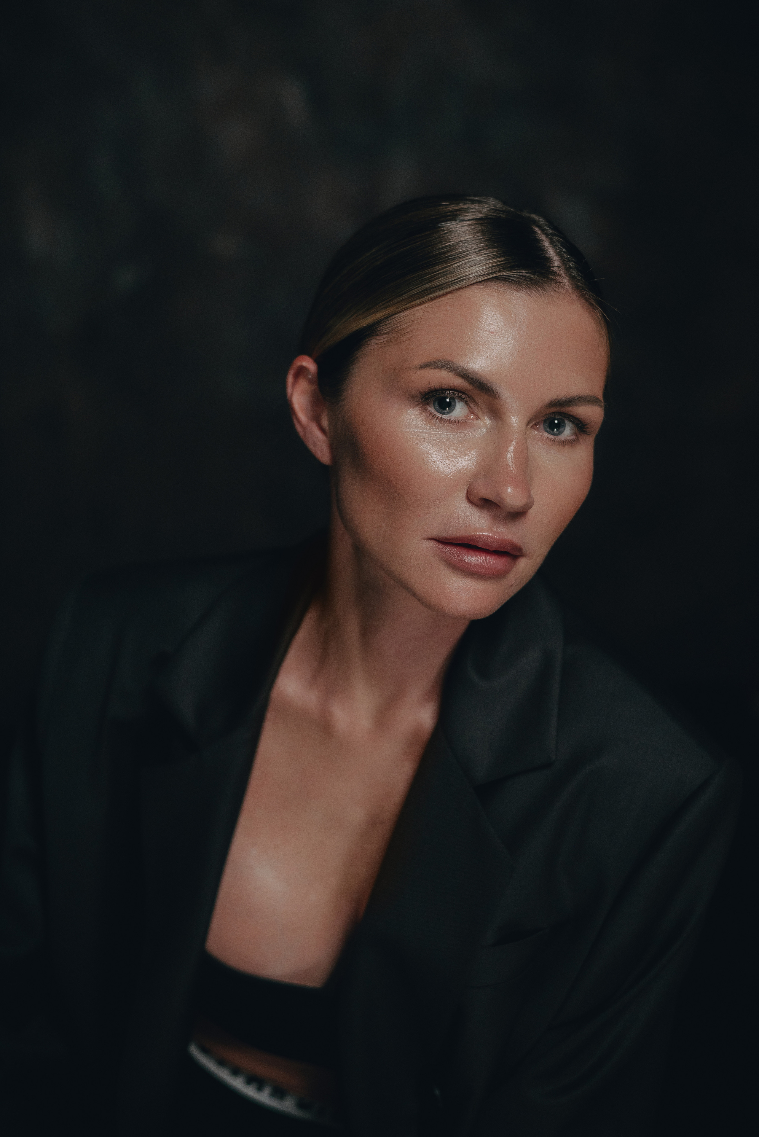 VIKA. Екатерина Курбанова. Женский фотограф