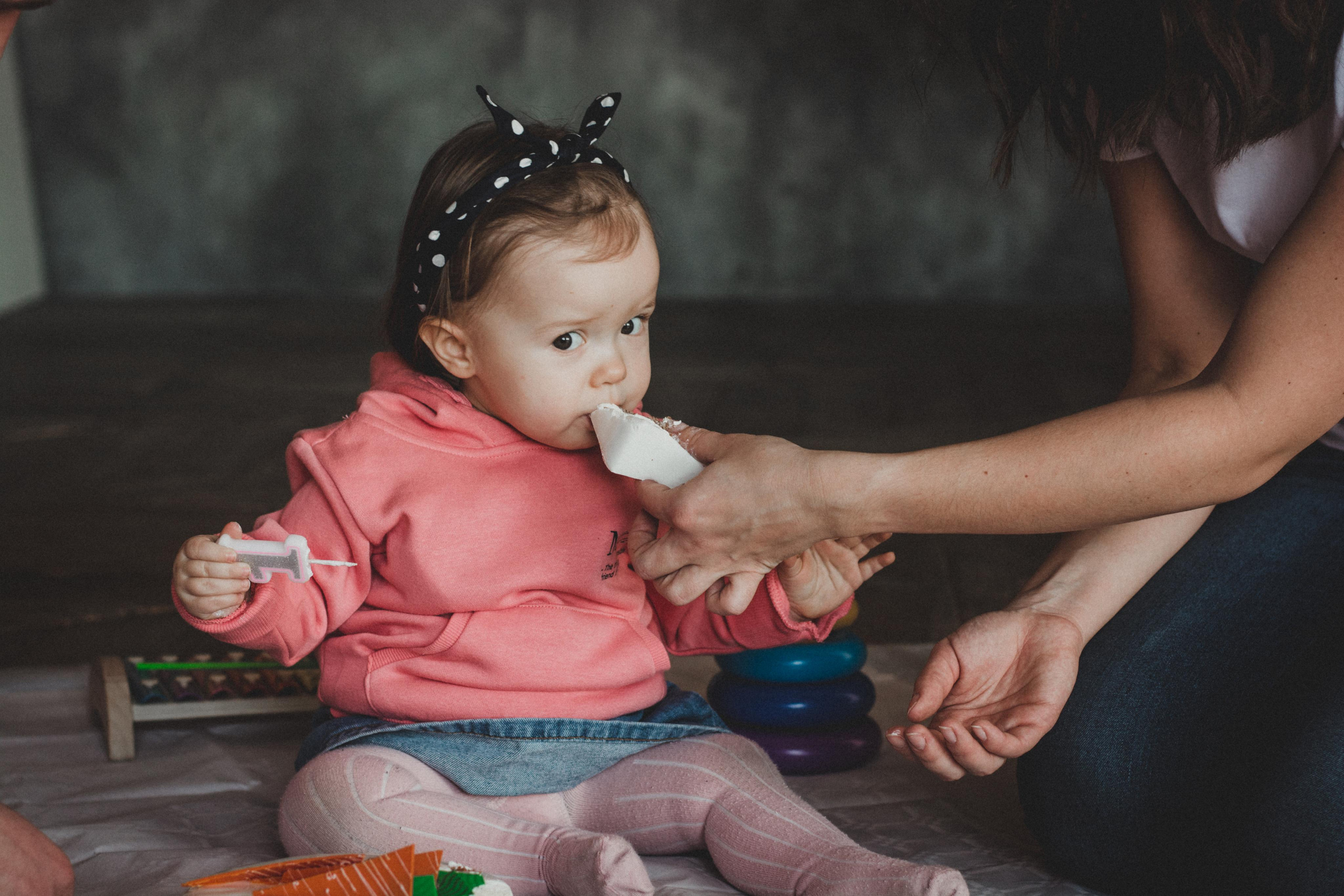 Артём, Света и Алиса. Екатерина Курбанова. Женский фотограф