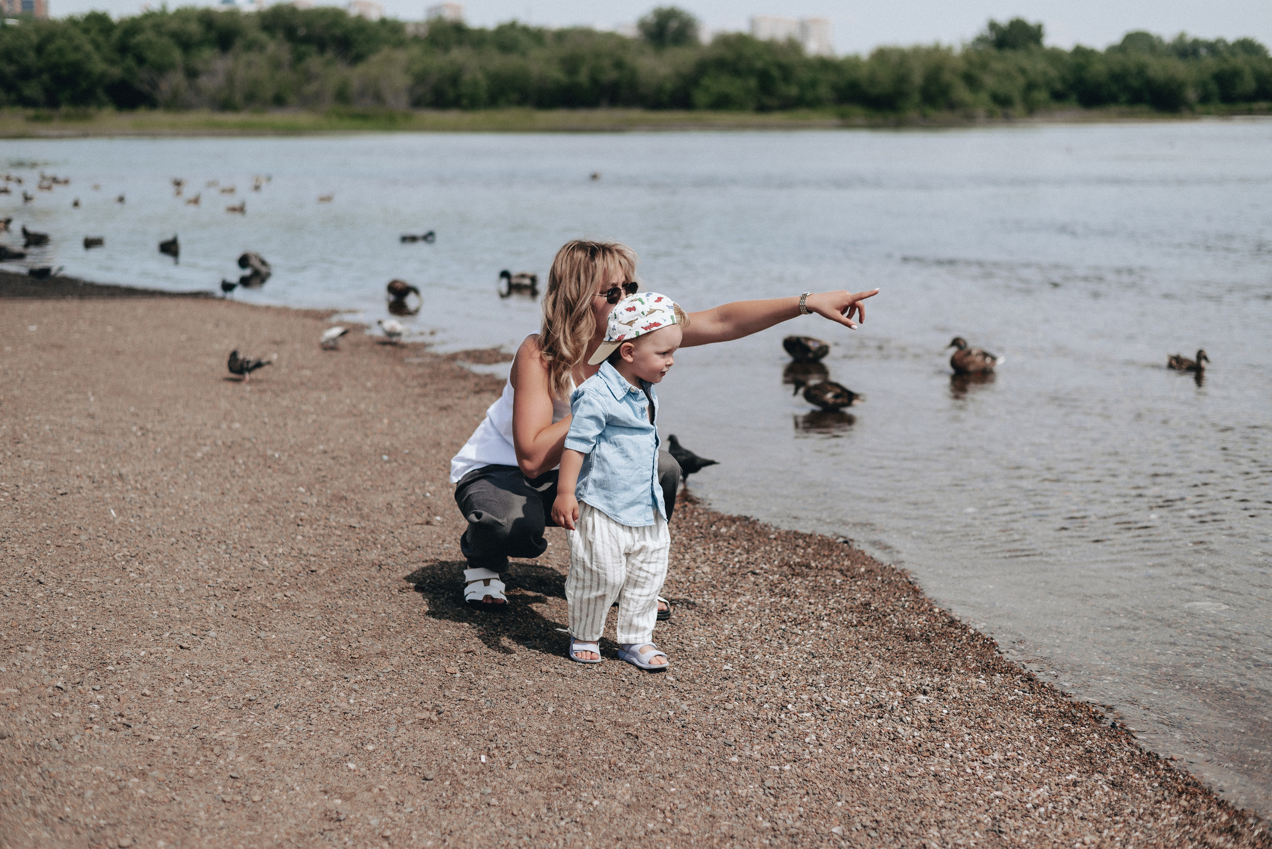 Карина <3. Екатерина Курбанова. Женский фотограф