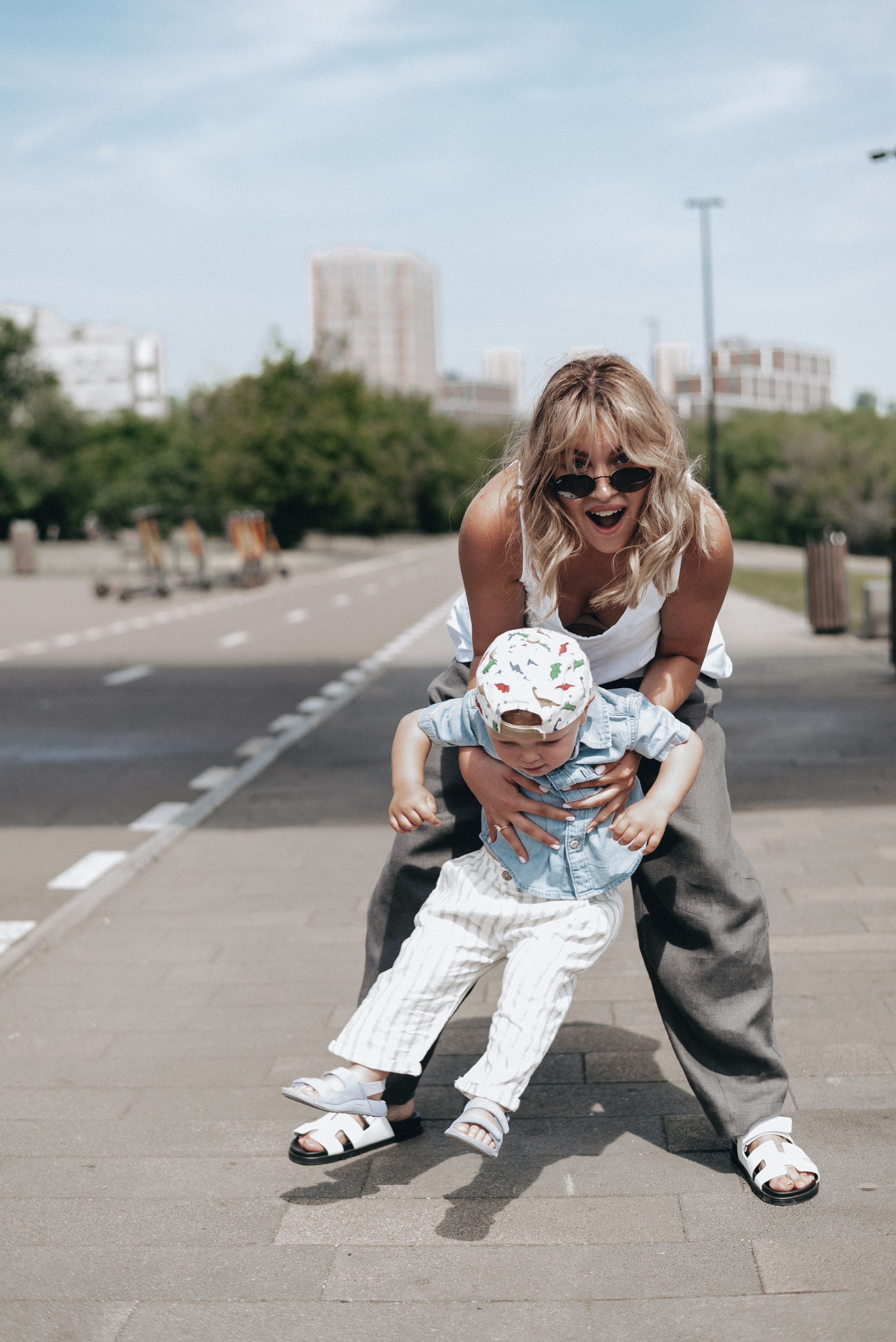 Карина <3. Екатерина Курбанова. Женский фотограф