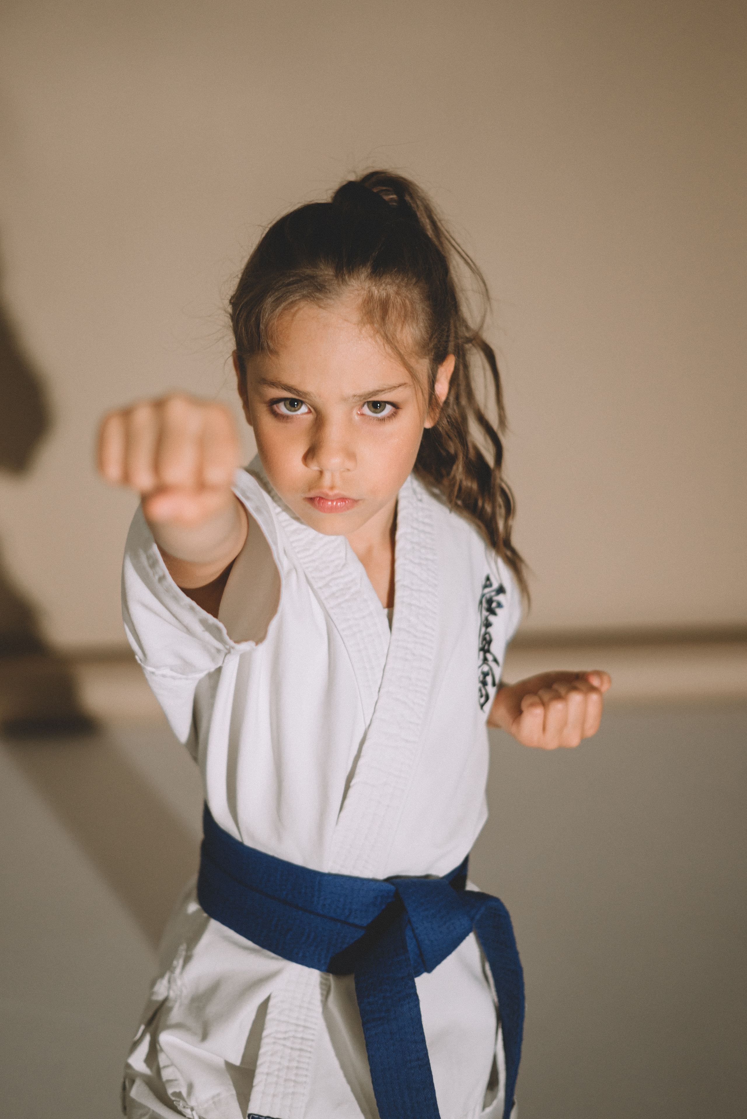 Мария и Алина. Екатерина Курбанова. Женский фотограф