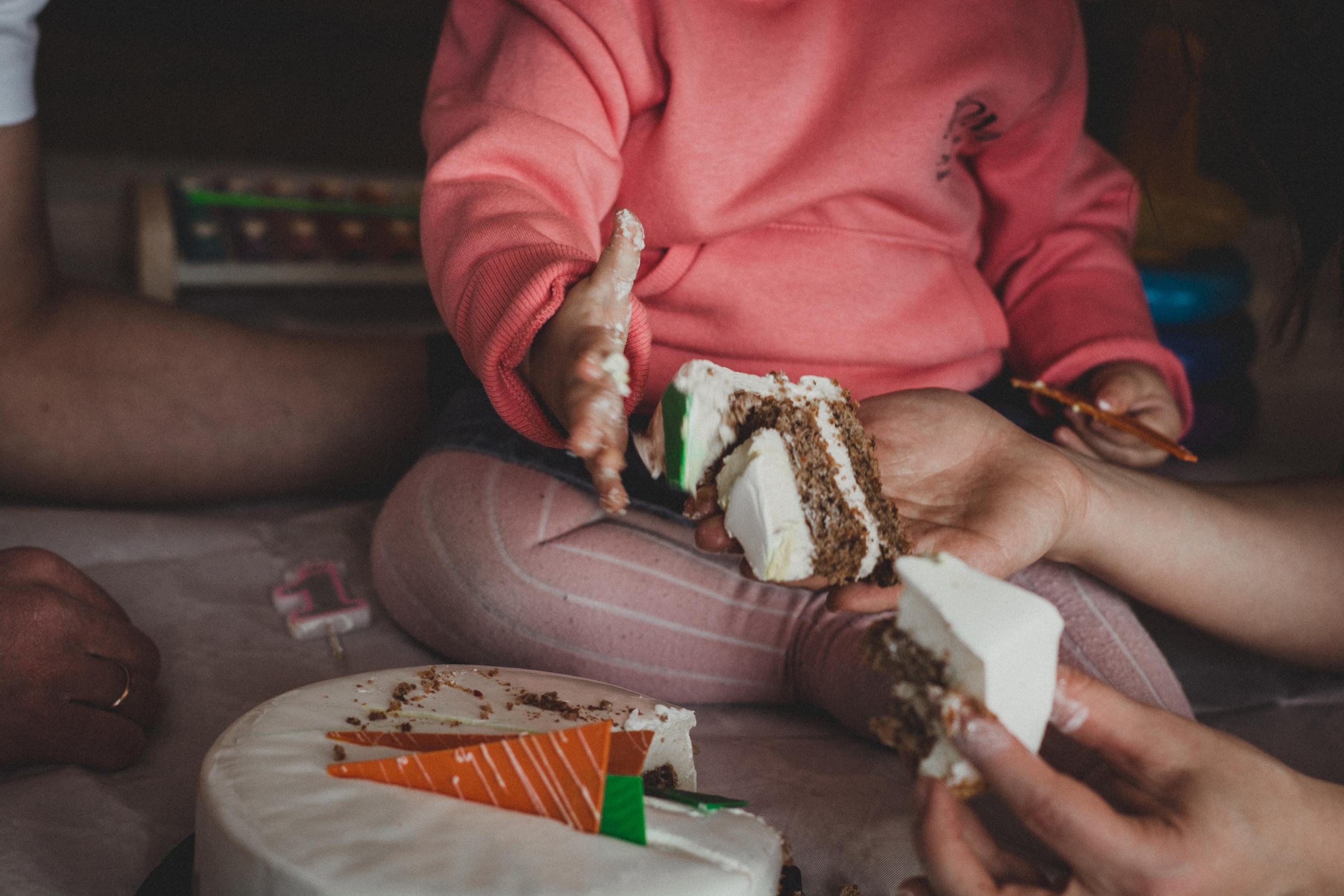 Артём, Света и Алиса. Екатерина Курбанова. Женский фотограф