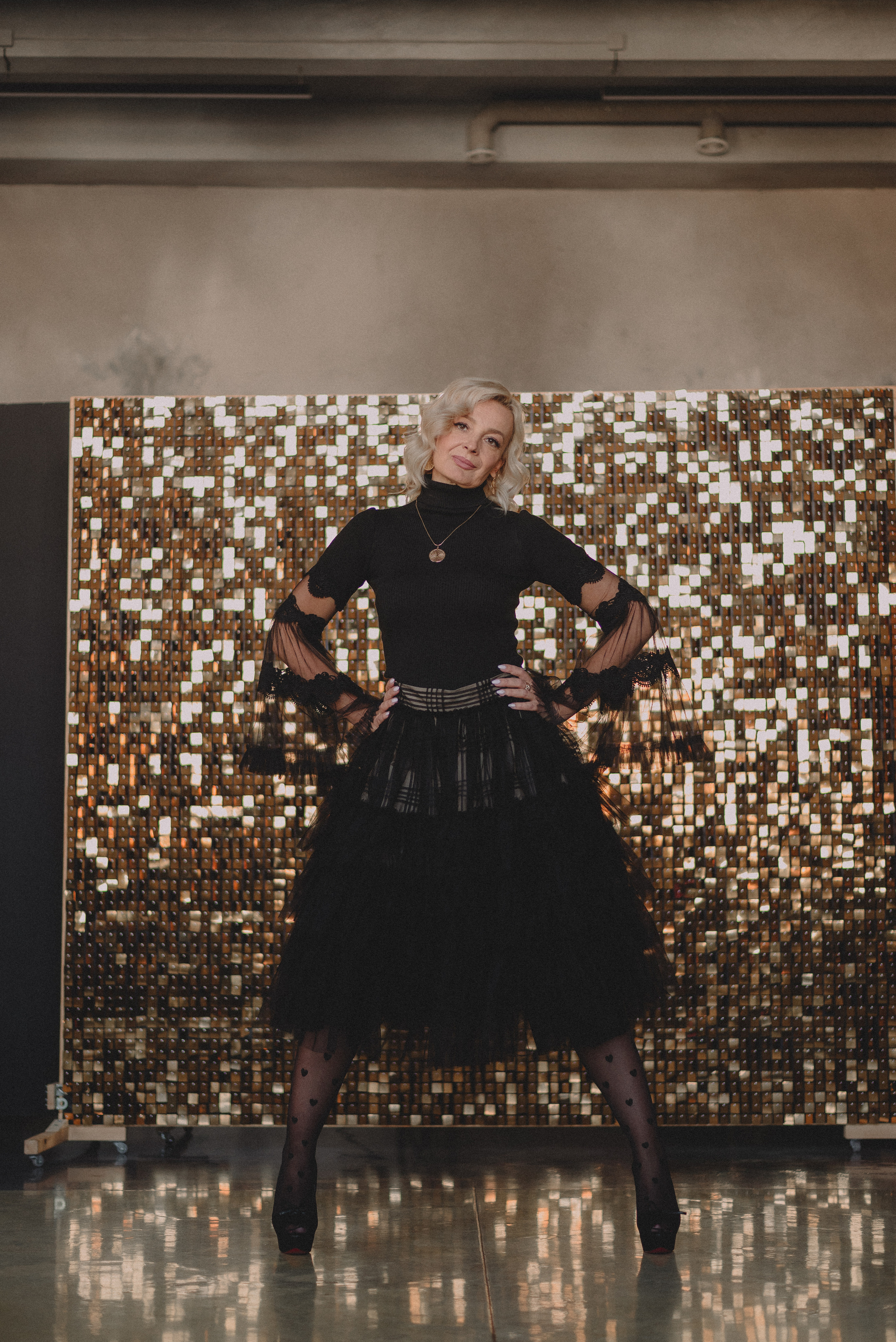 Татьяна и Мария. Екатерина Курбанова. Женский фотограф