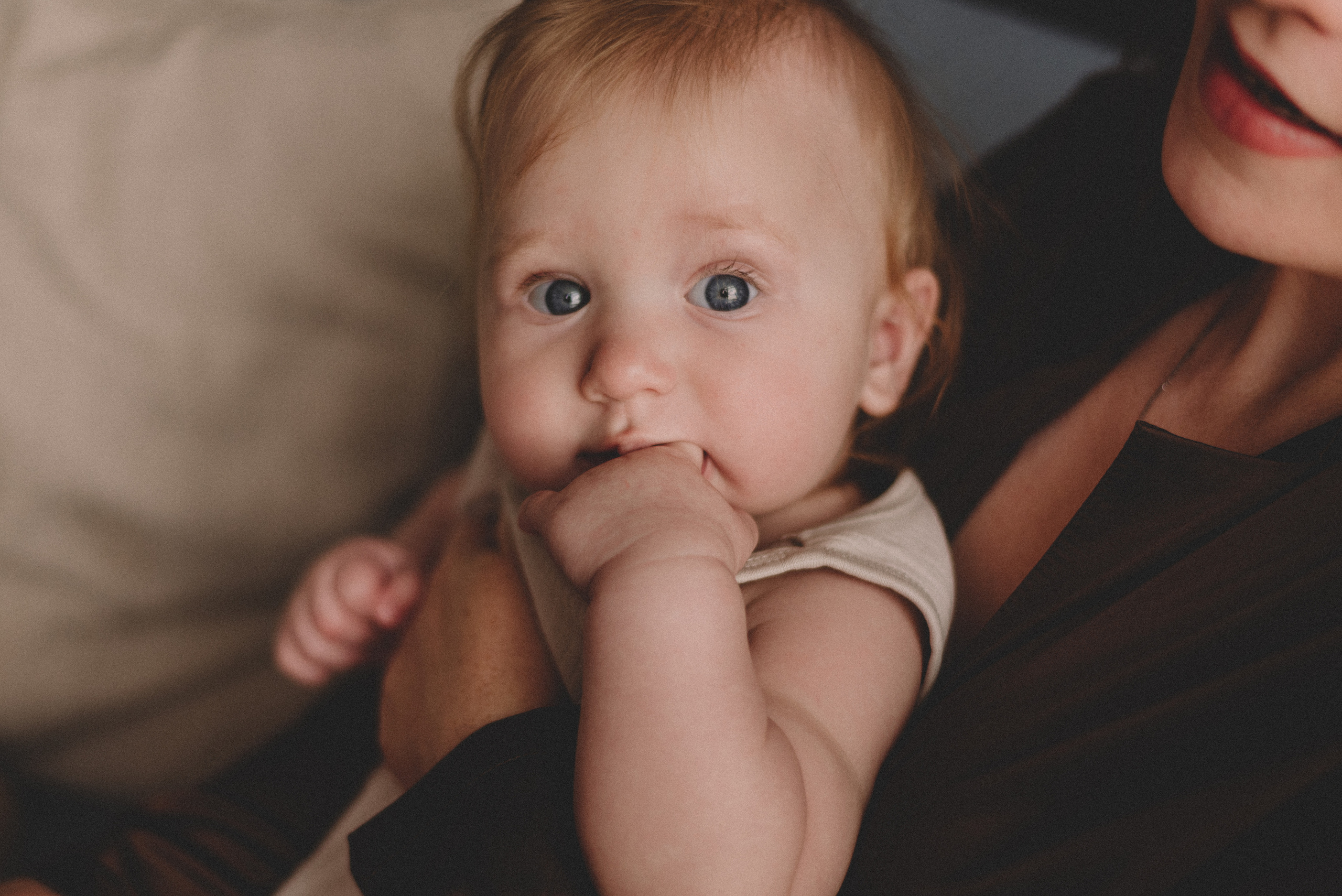 Света и Есения. Екатерина Курбанова. Женский фотограф