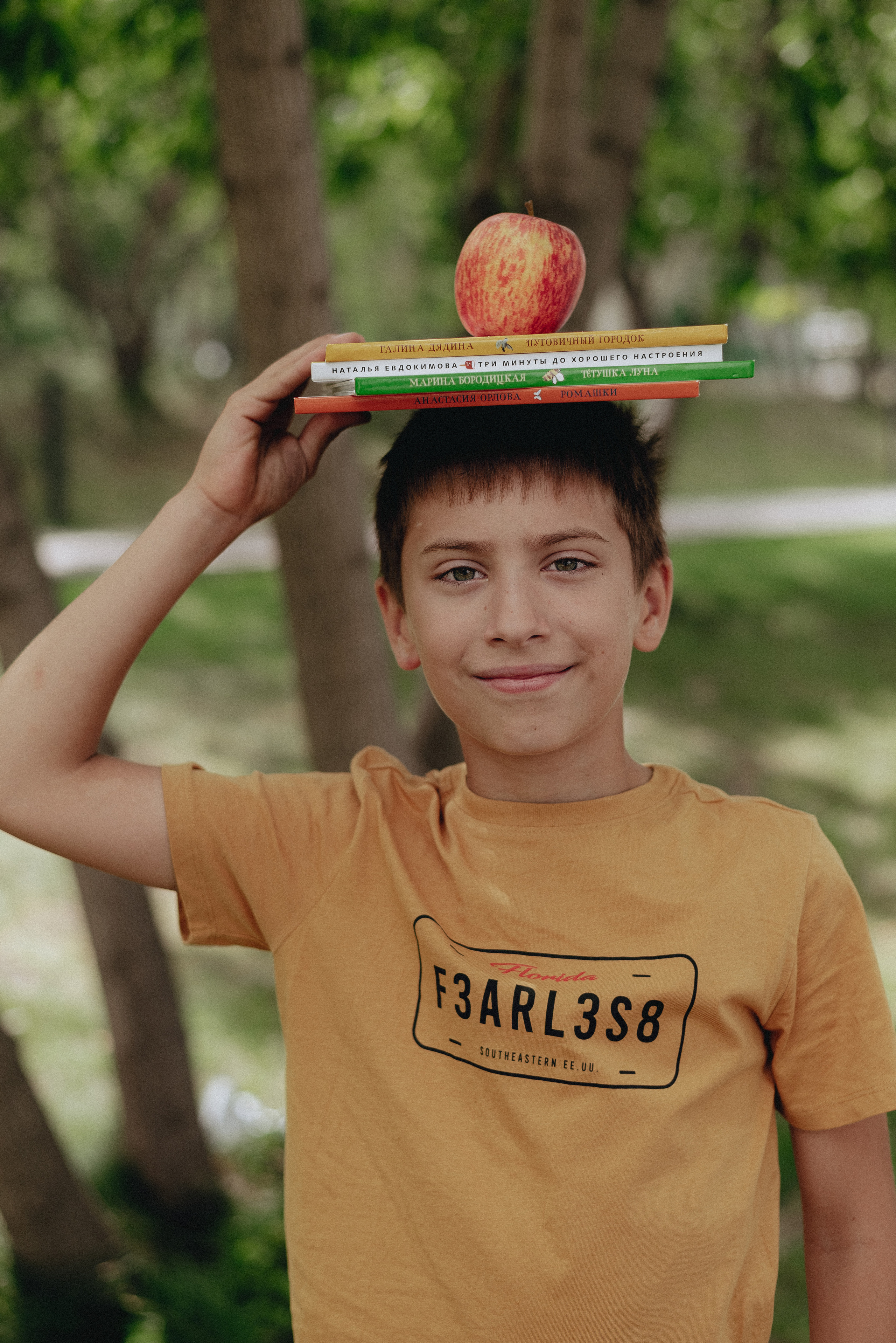 Онлайн-школа чтения «ЗАЧЁТ». Екатерина Курбанова. Женский фотограф