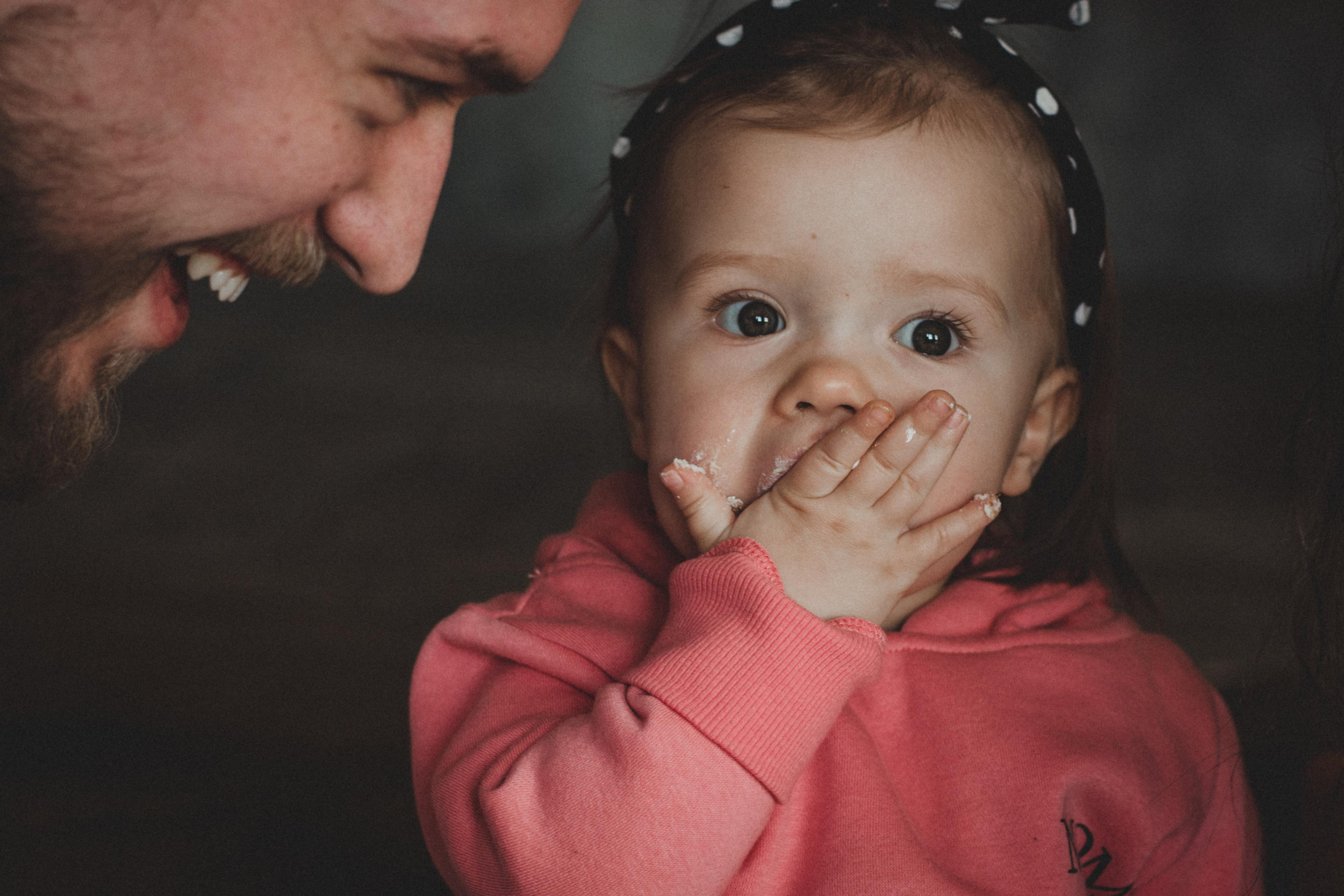 Артём, Света и Алиса. Екатерина Курбанова. Женский фотограф