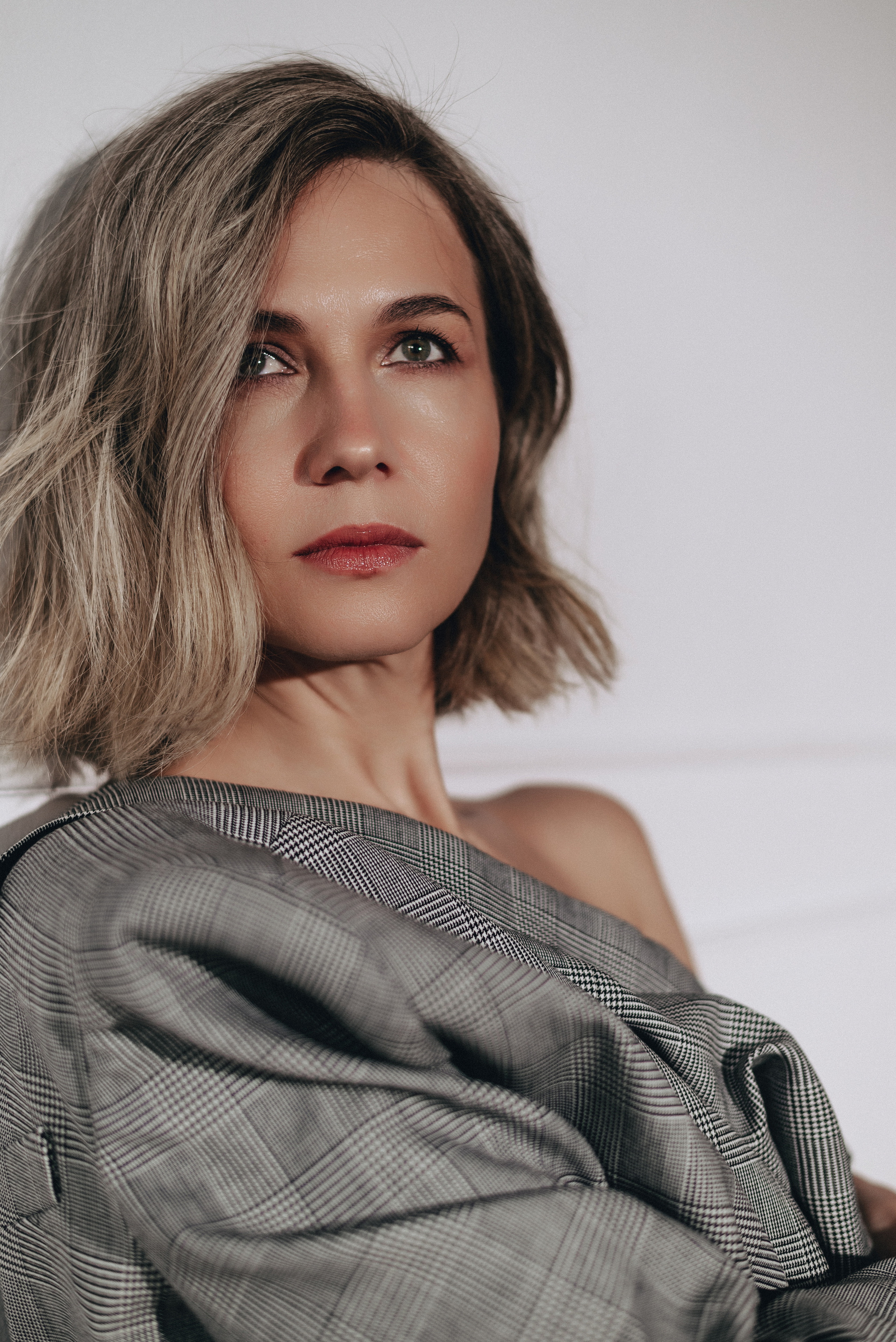 RITA. Екатерина Курбанова. Женский фотограф