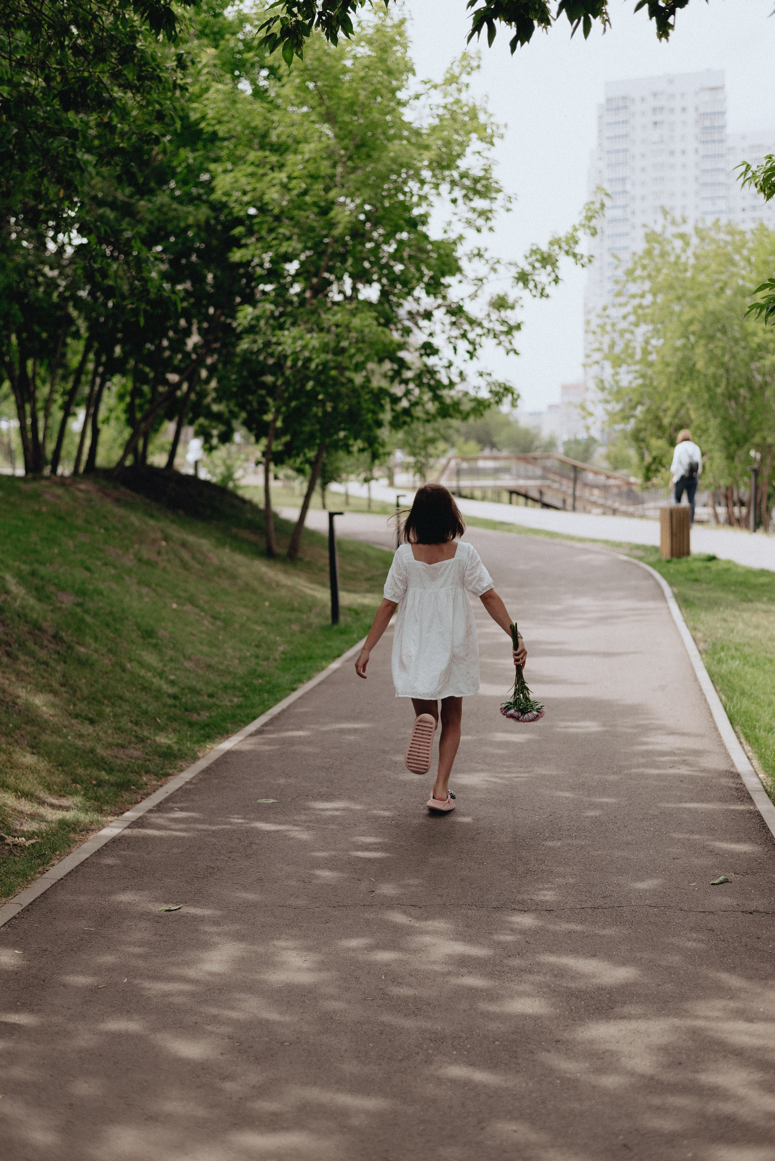 Онлайн-школа чтения «ЗАЧЁТ». Екатерина Курбанова. Женский фотограф