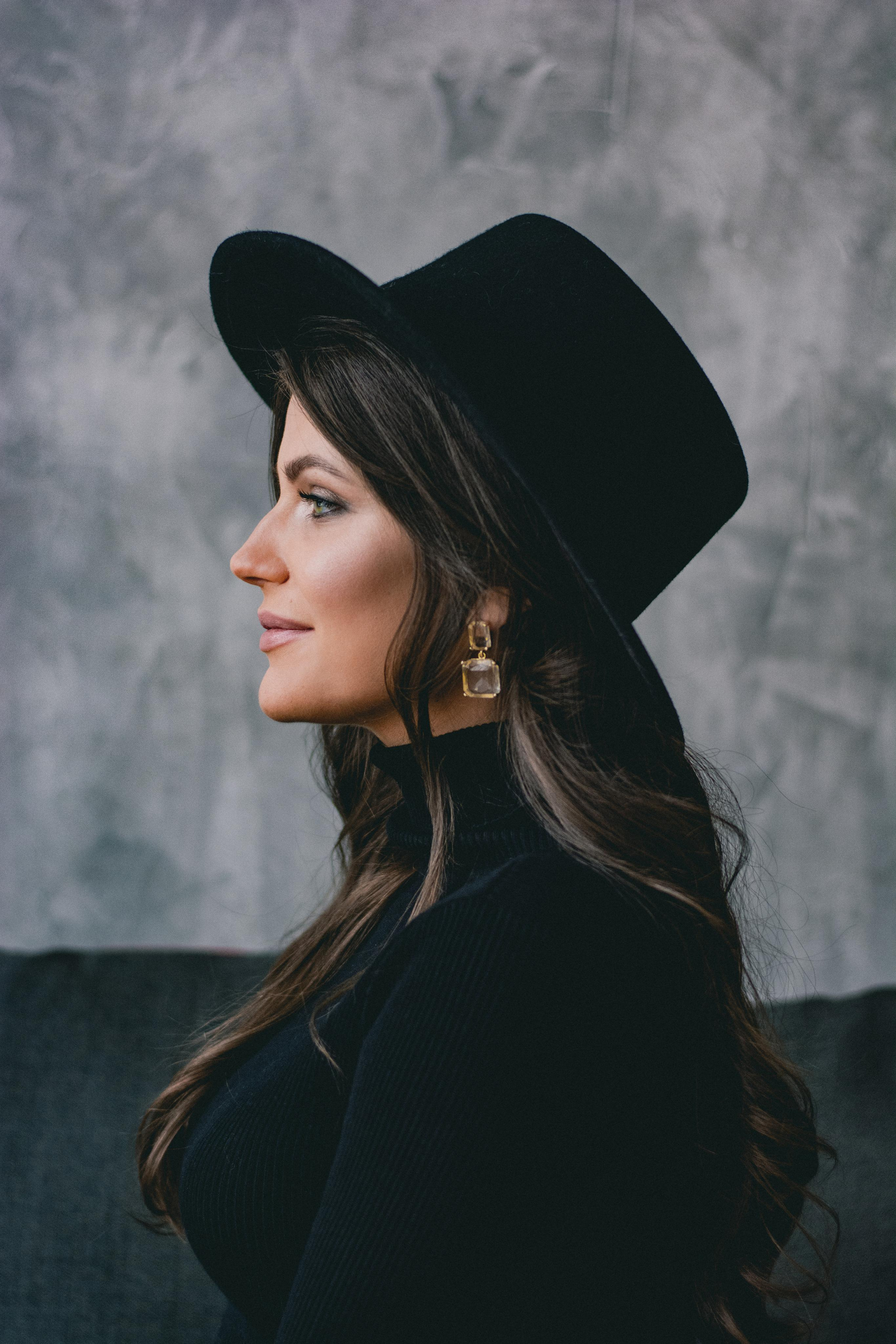 Ксюша и Андрей. Екатерина Курбанова. Женский фотограф