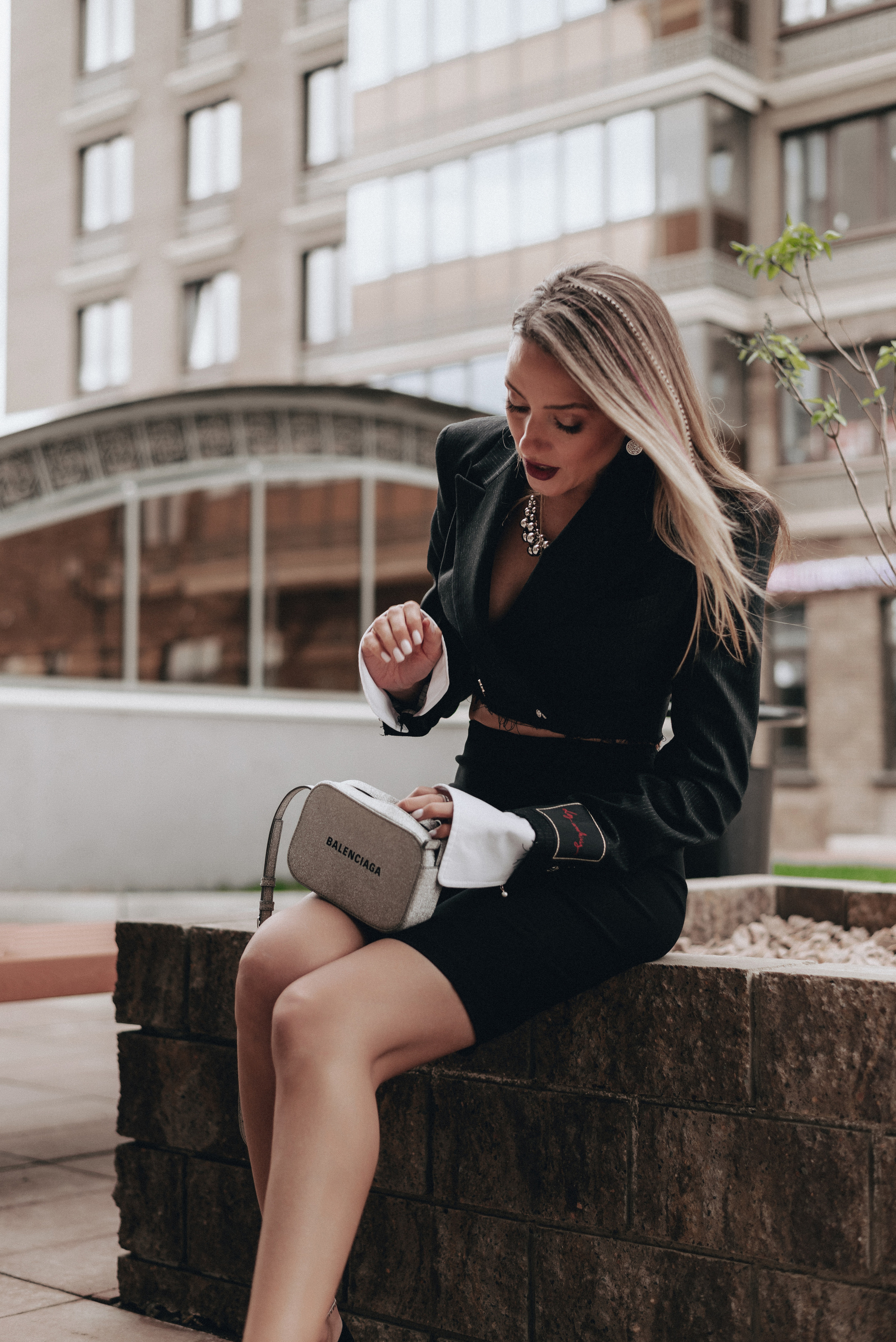 ЖЕНЯ ШУТОВА. Екатерина Курбанова. Женский фотограф