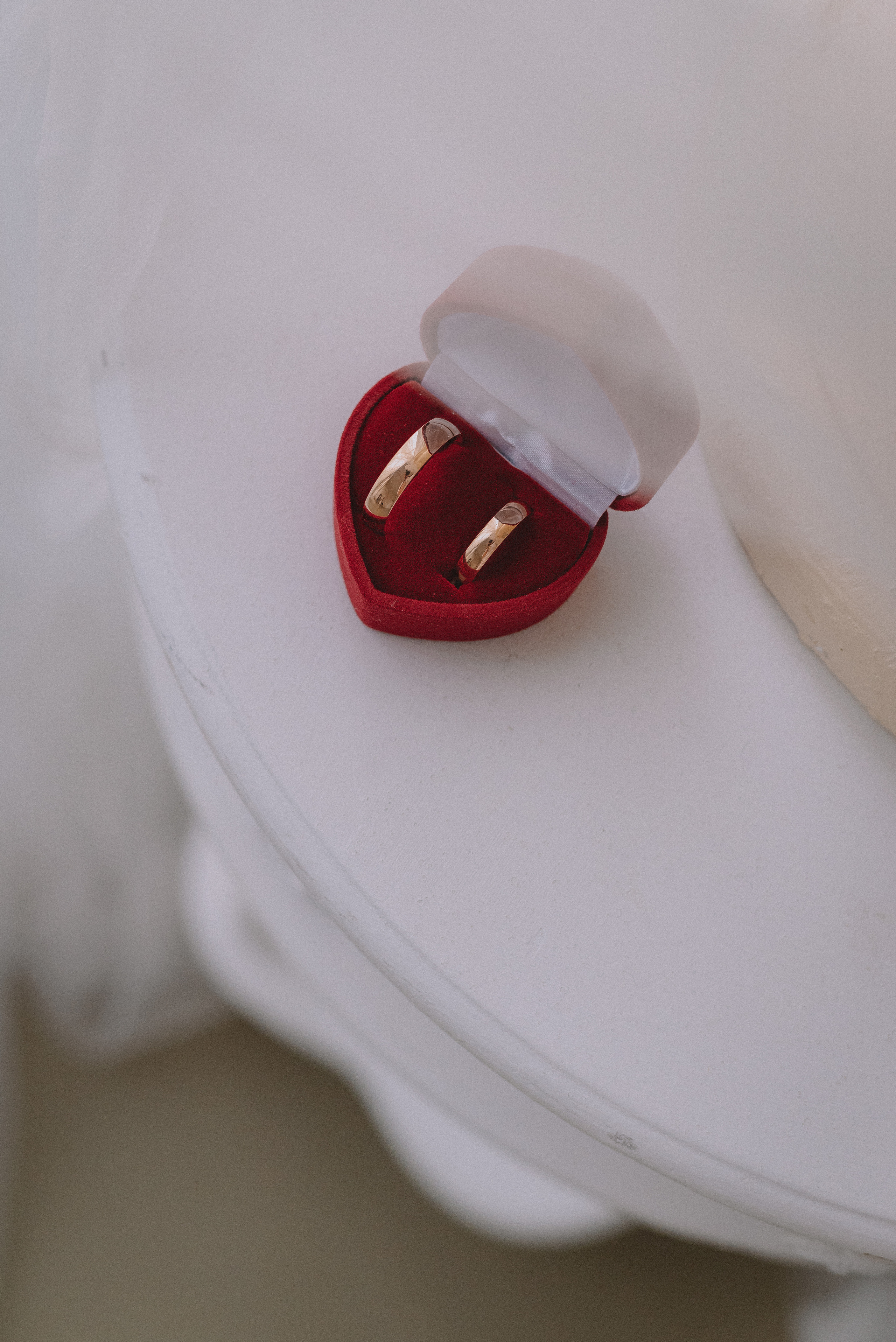 Wedding love story. Екатерина Курбанова. Женский фотограф