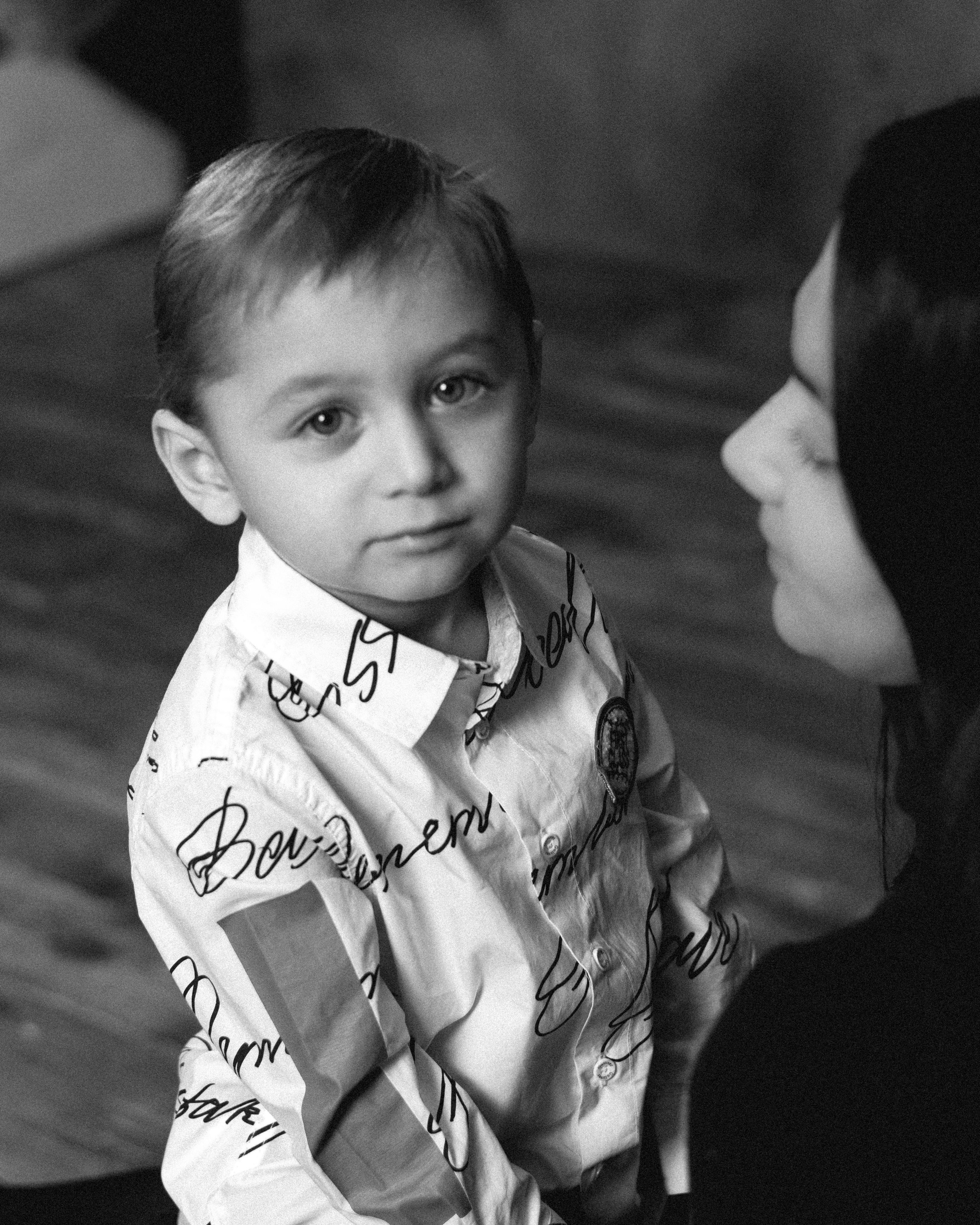 ФОТОДЕНЬ С ДЕТЬМИ. Екатерина Курбанова. Женский фотограф