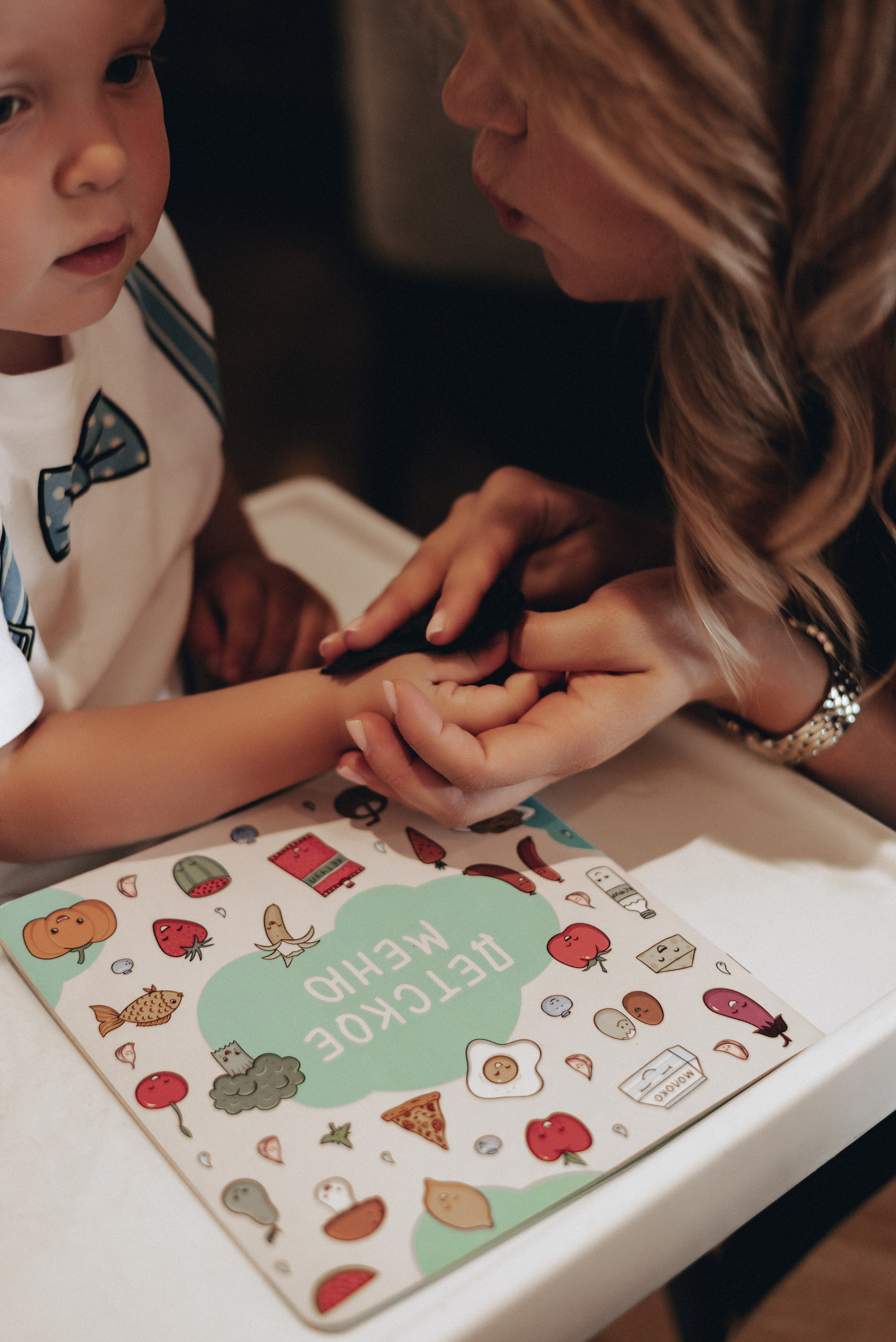 Карина <3. Екатерина Курбанова. Женский фотограф