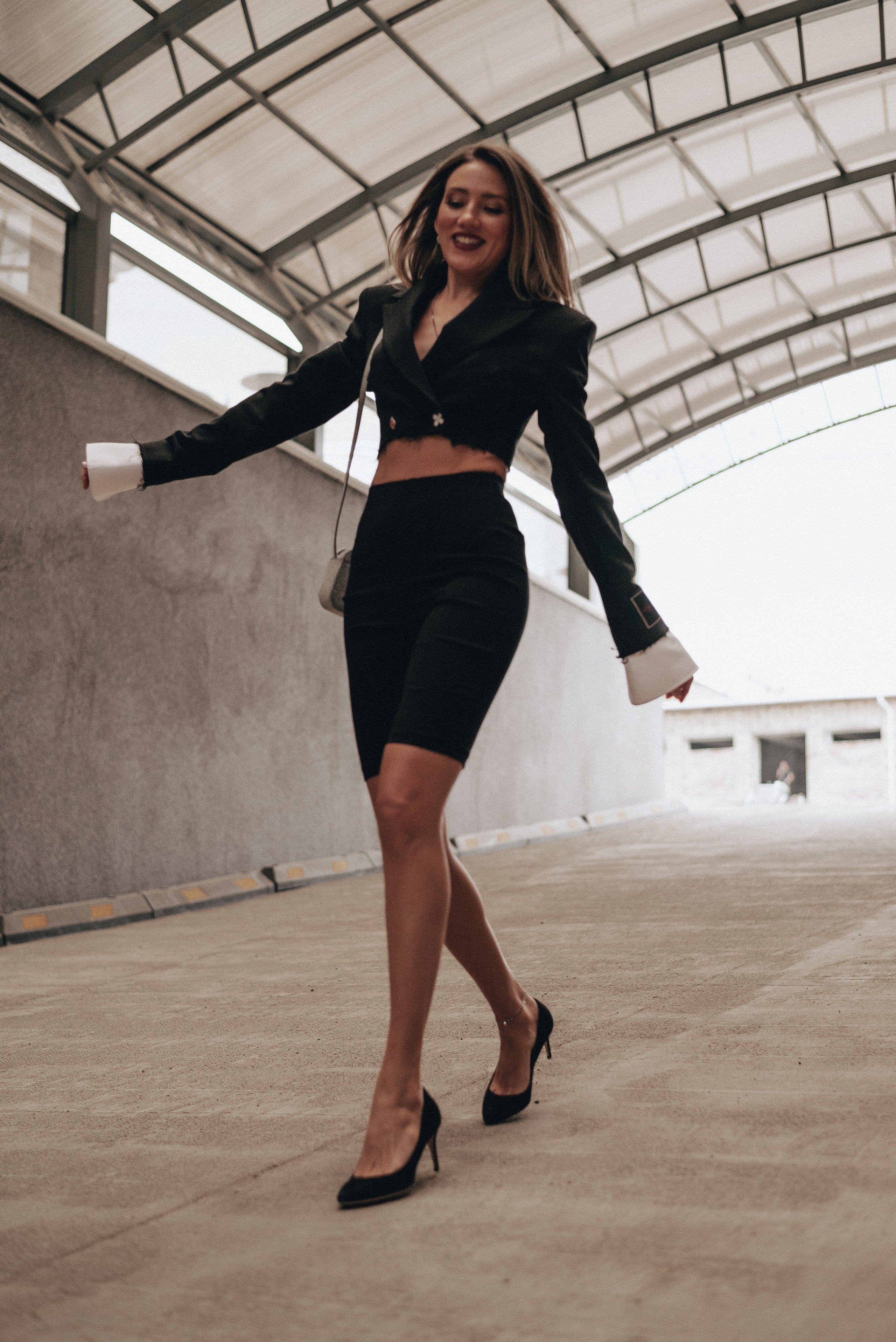 ЖЕНЯ ШУТОВА. Екатерина Курбанова. Женский фотограф