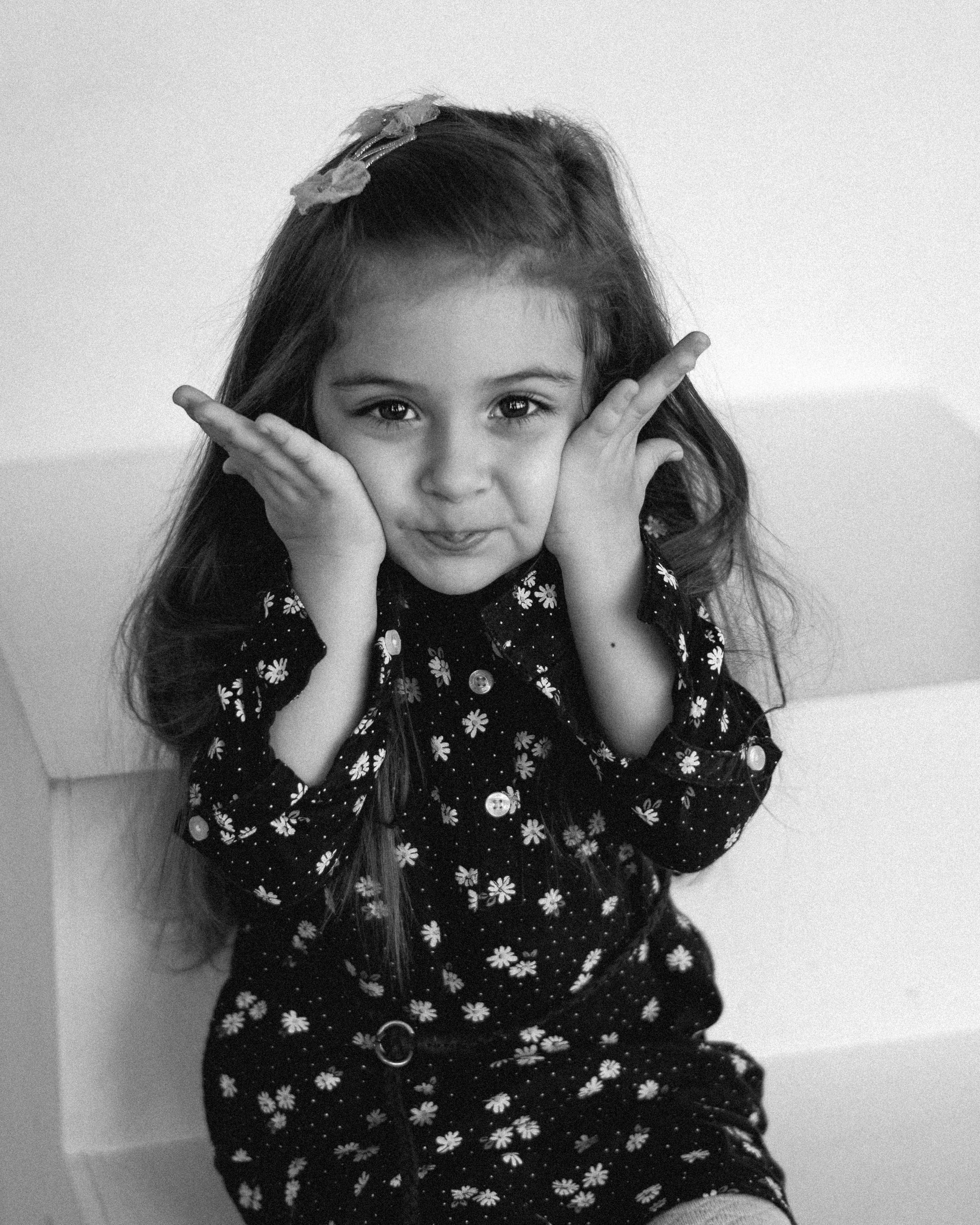 ФОТОДЕНЬ С ДЕТЬМИ 2. Екатерина Курбанова. Женский фотограф