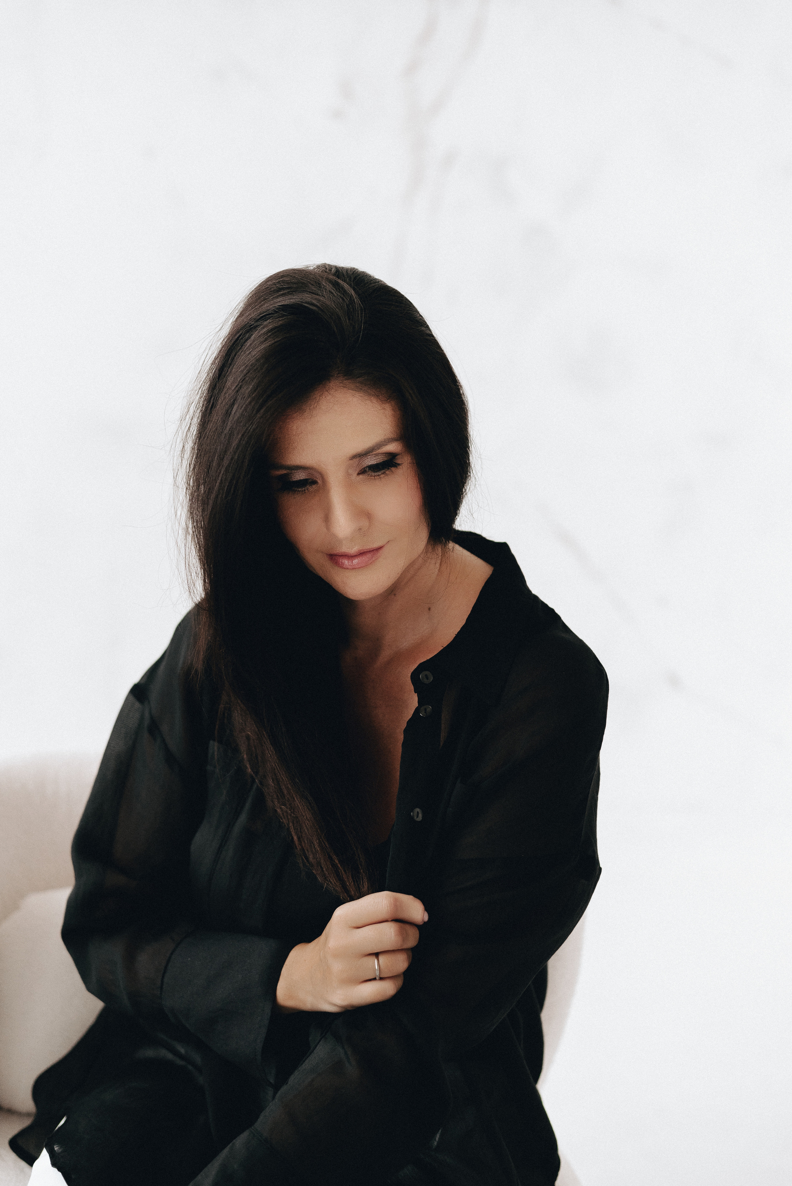 ELENA. Екатерина Курбанова. Женский фотограф