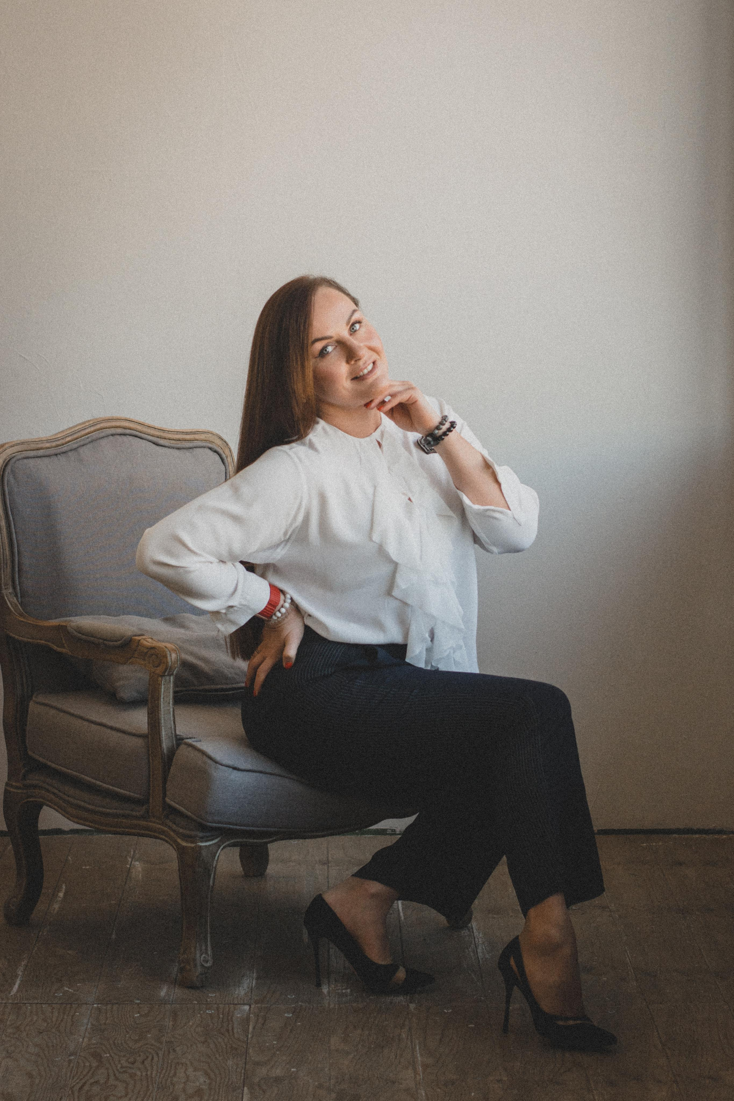 Ульяна, Лена и Фаня. Екатерина Курбанова. Женский фотограф