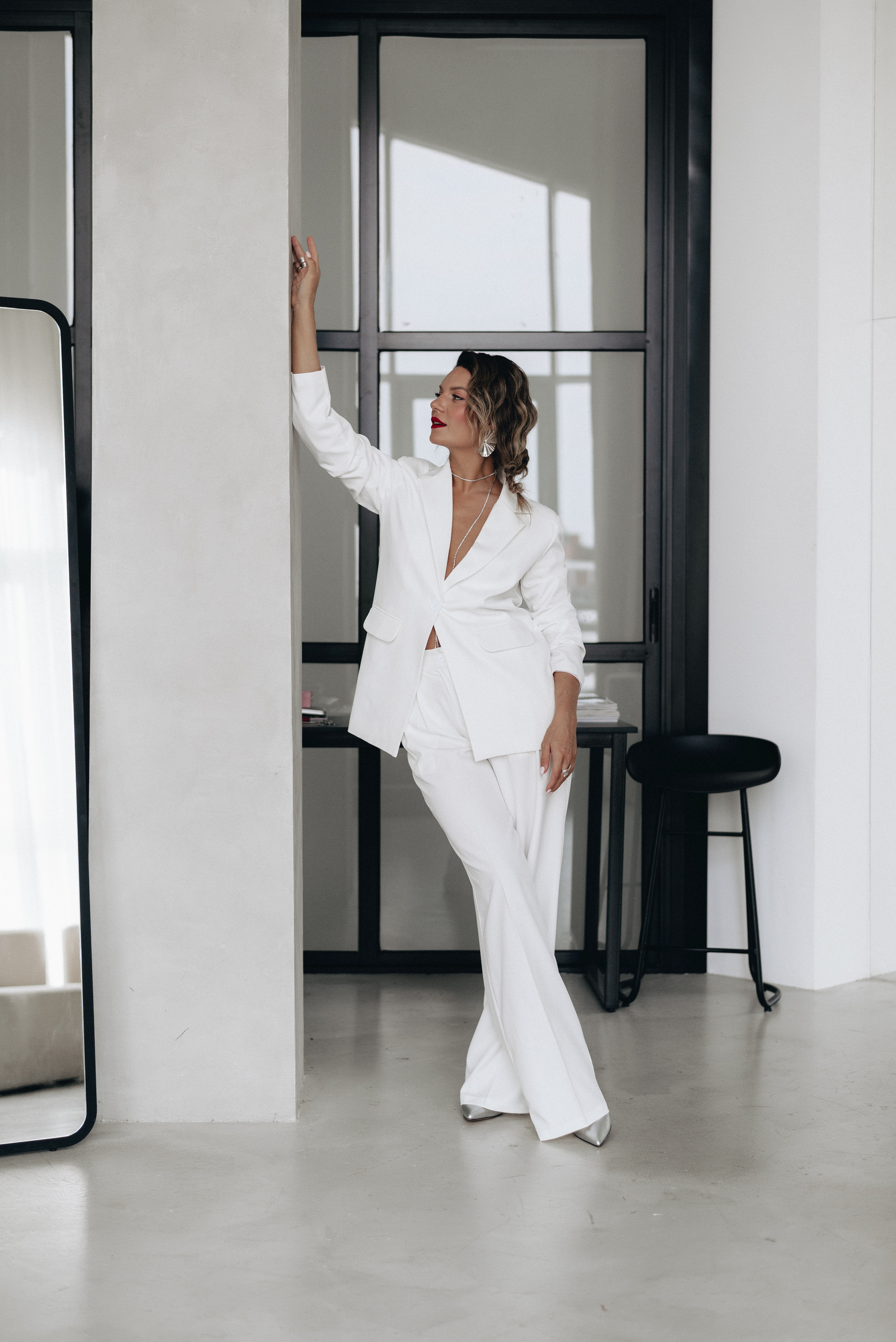 VENERA. Екатерина Курбанова. Женский фотограф