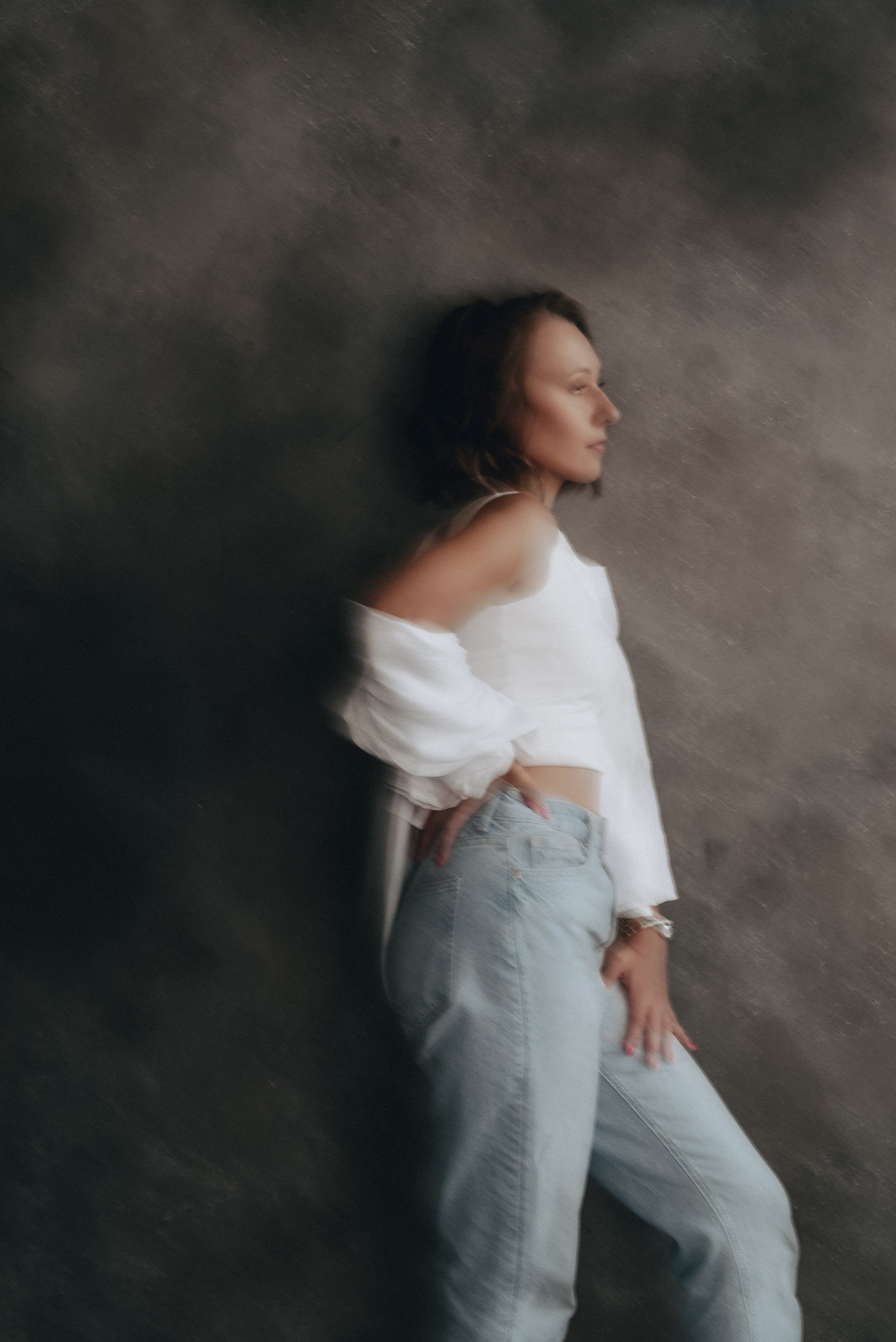 ЮЛИЯ. Екатерина Курбанова. Женский фотограф