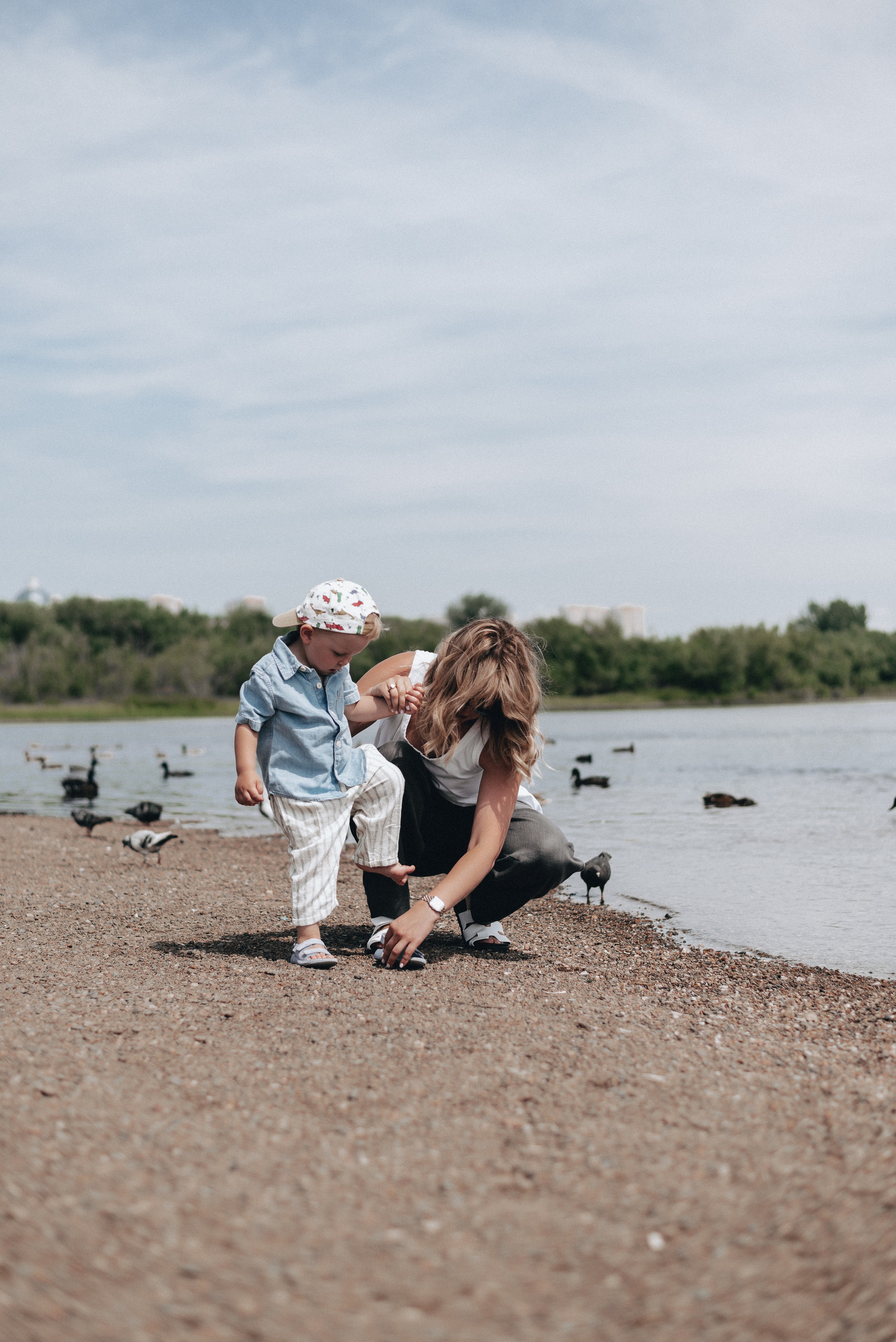 Карина <3. Екатерина Курбанова. Женский фотограф