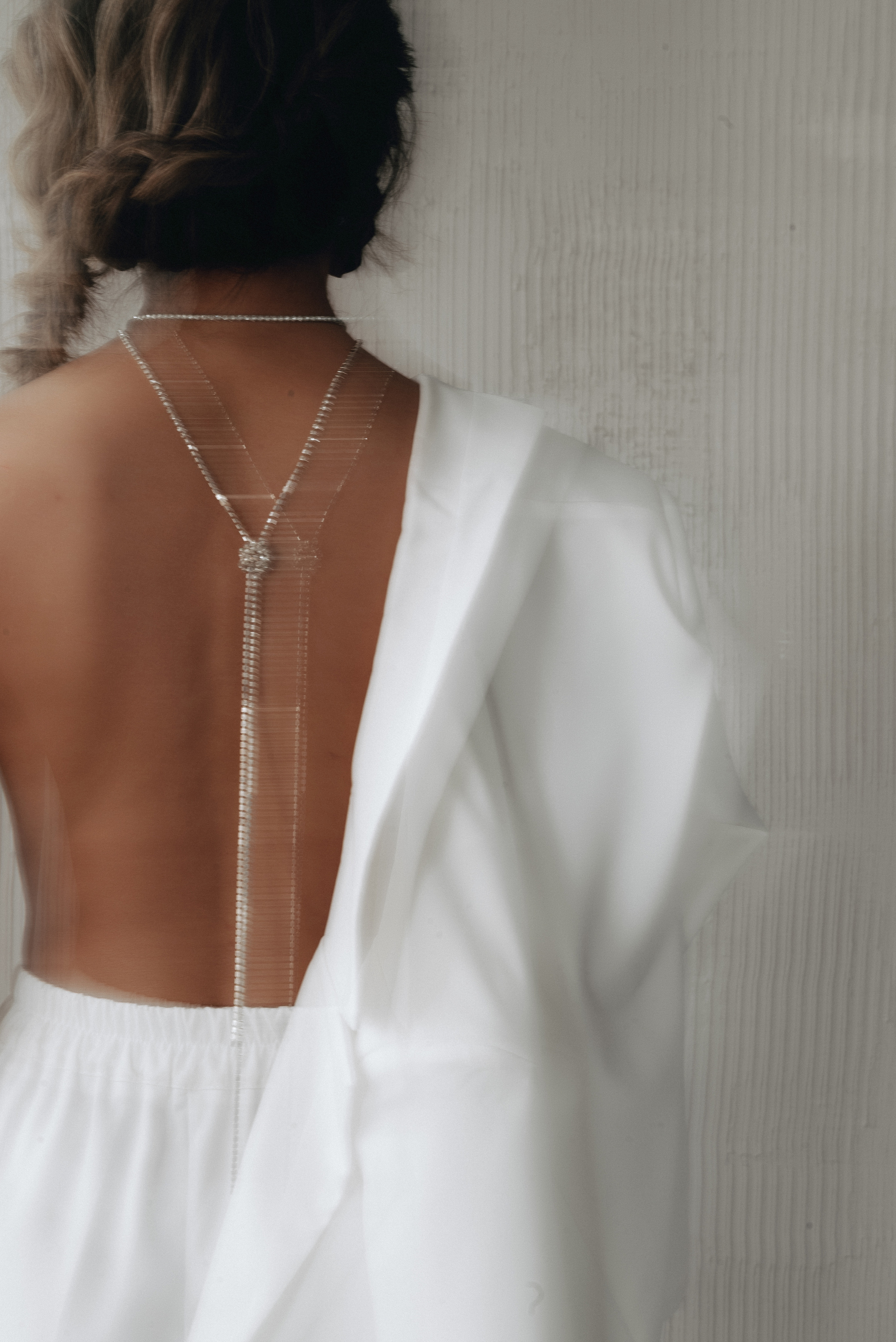 VENERA. Екатерина Курбанова. Женский фотограф