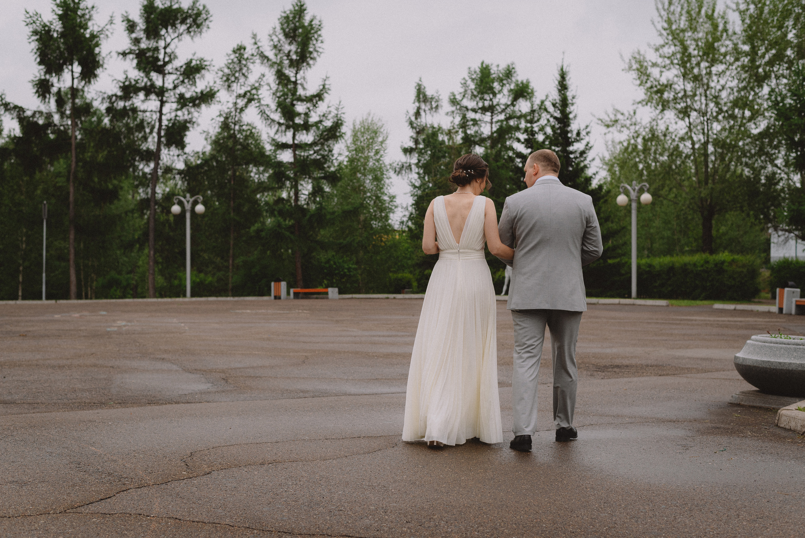Wedding love story. Екатерина Курбанова. Женский фотограф