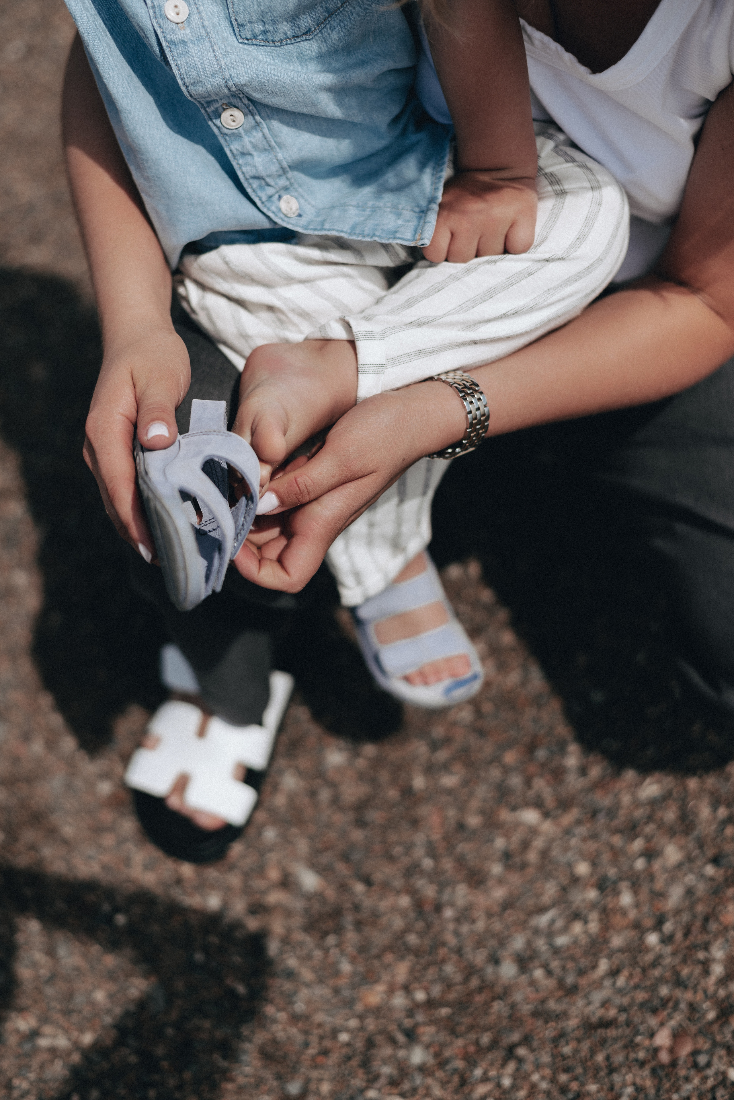 Карина <3. Екатерина Курбанова. Женский фотограф